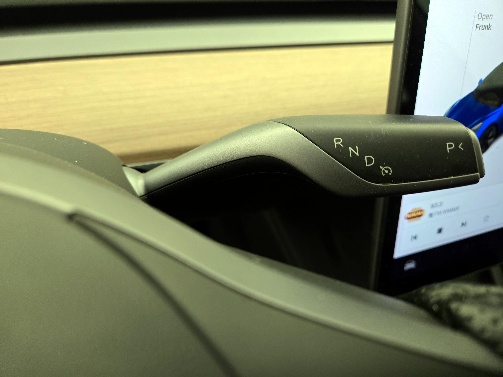 Thumbnail: 2021 Tesla Model 3 - 17