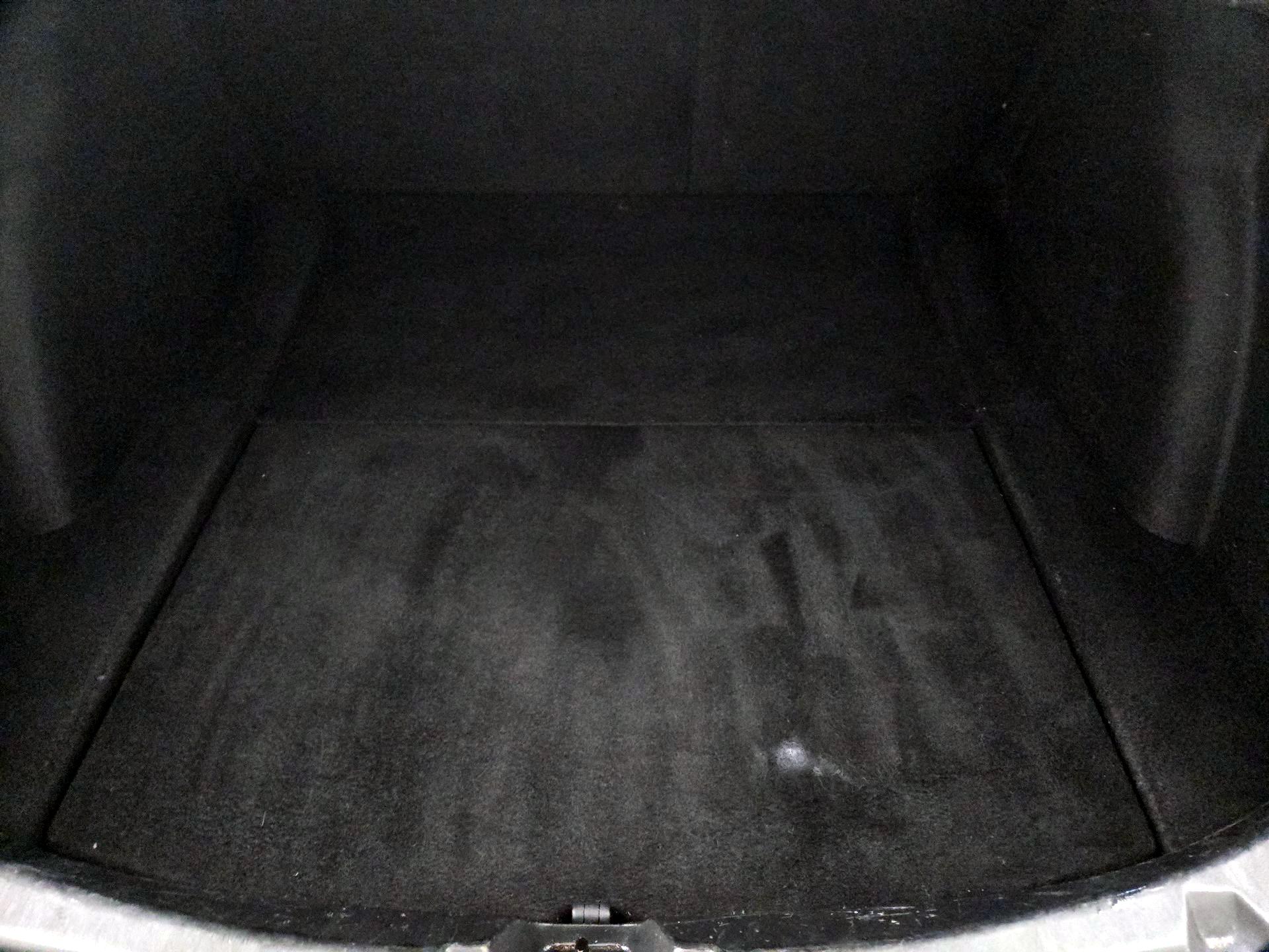 Thumbnail: 2021 Tesla Model 3 - 20