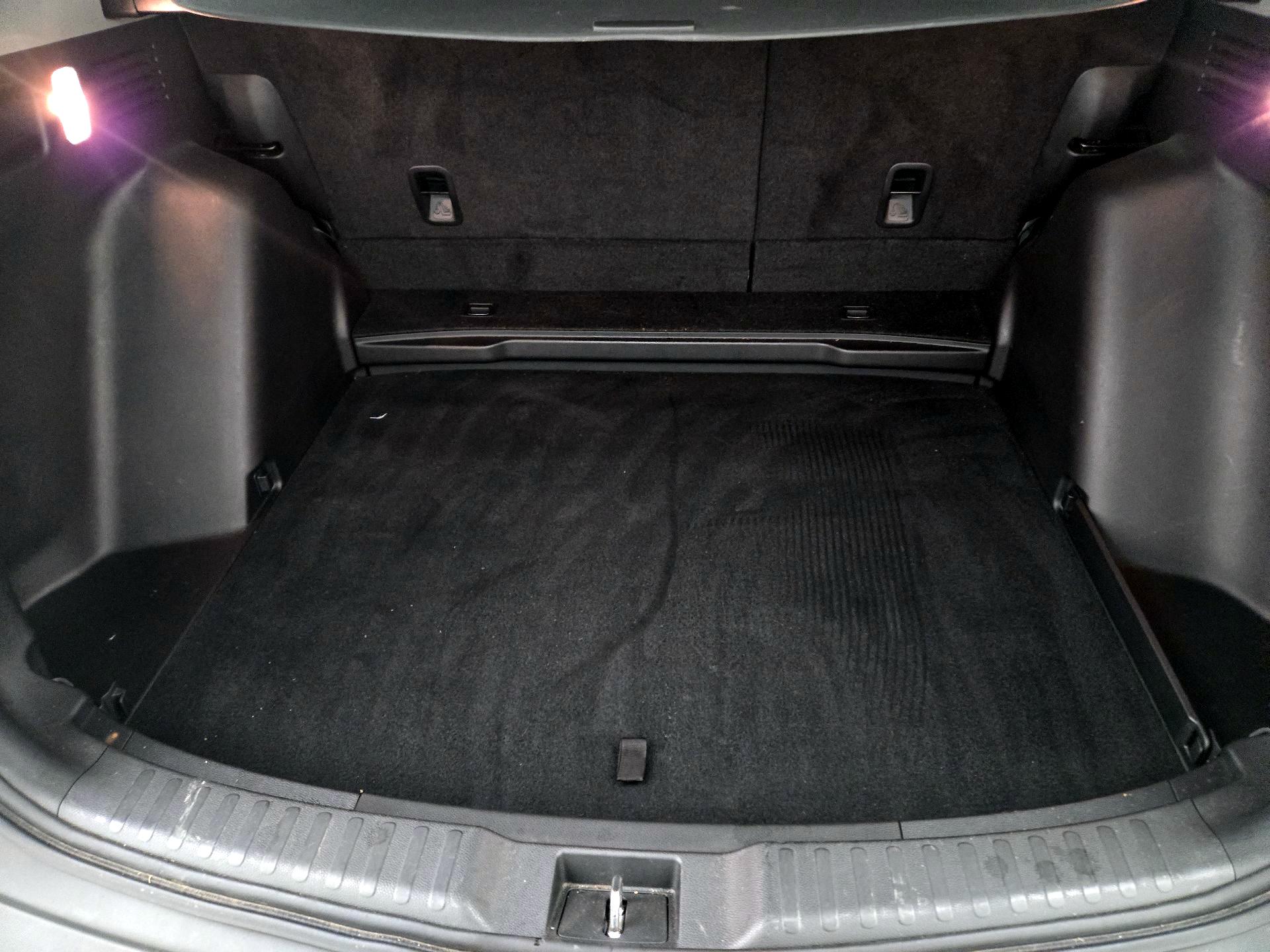 Thumbnail: 2018 Honda CR-V - 18