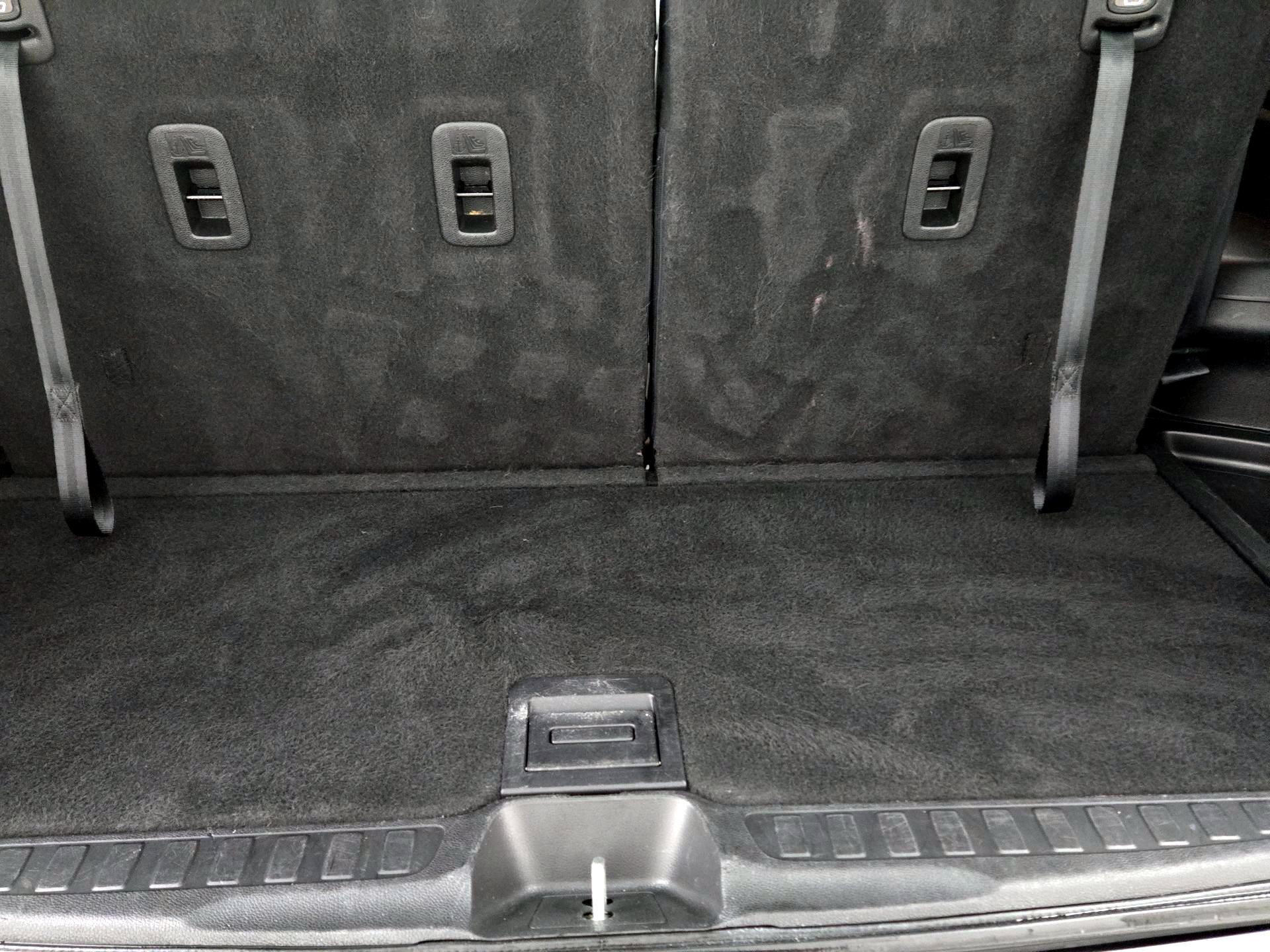 Thumbnail: 2021 Honda Pilot - 18