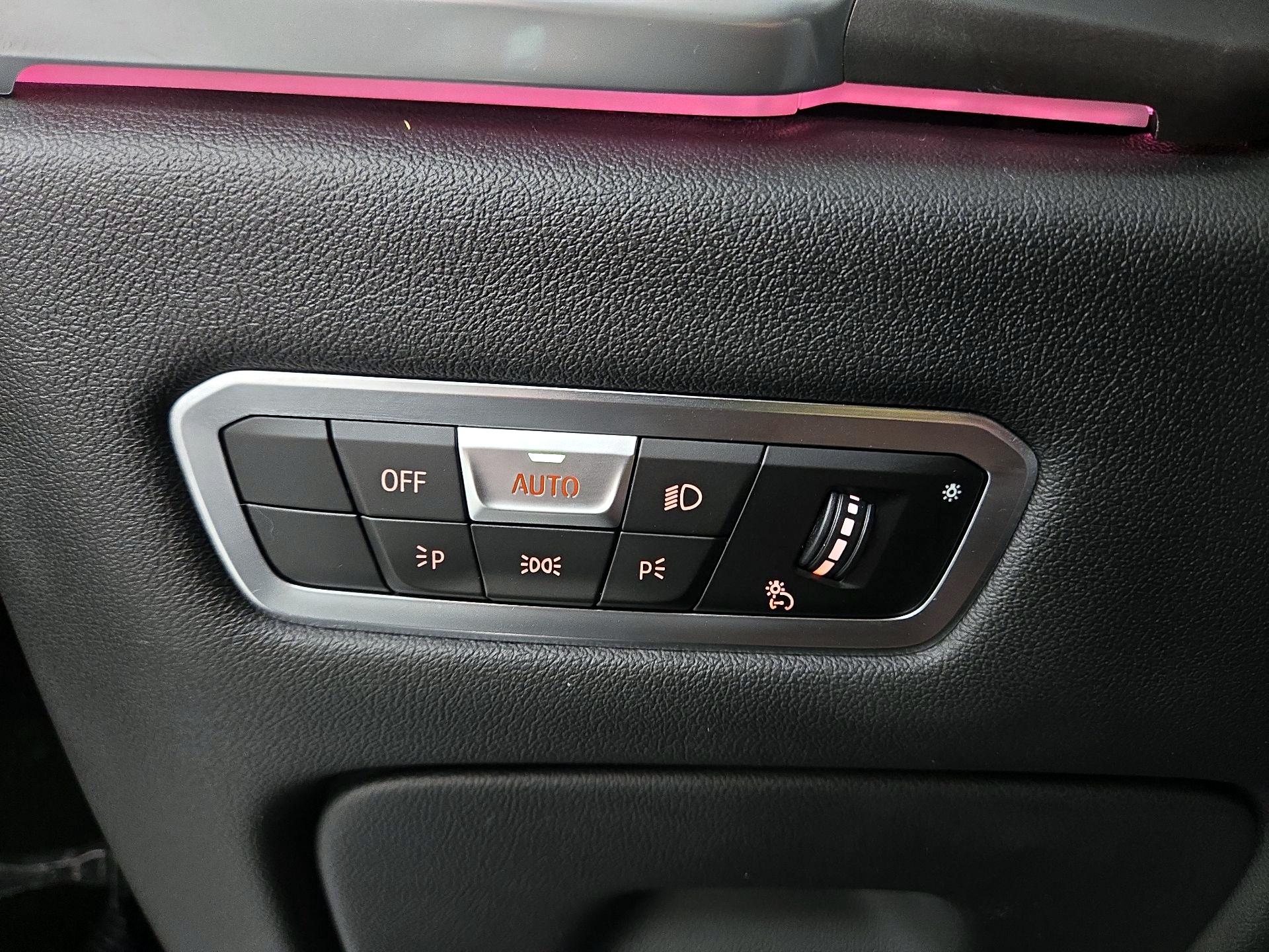 Thumbnail: 2023 BMW X5 - 13