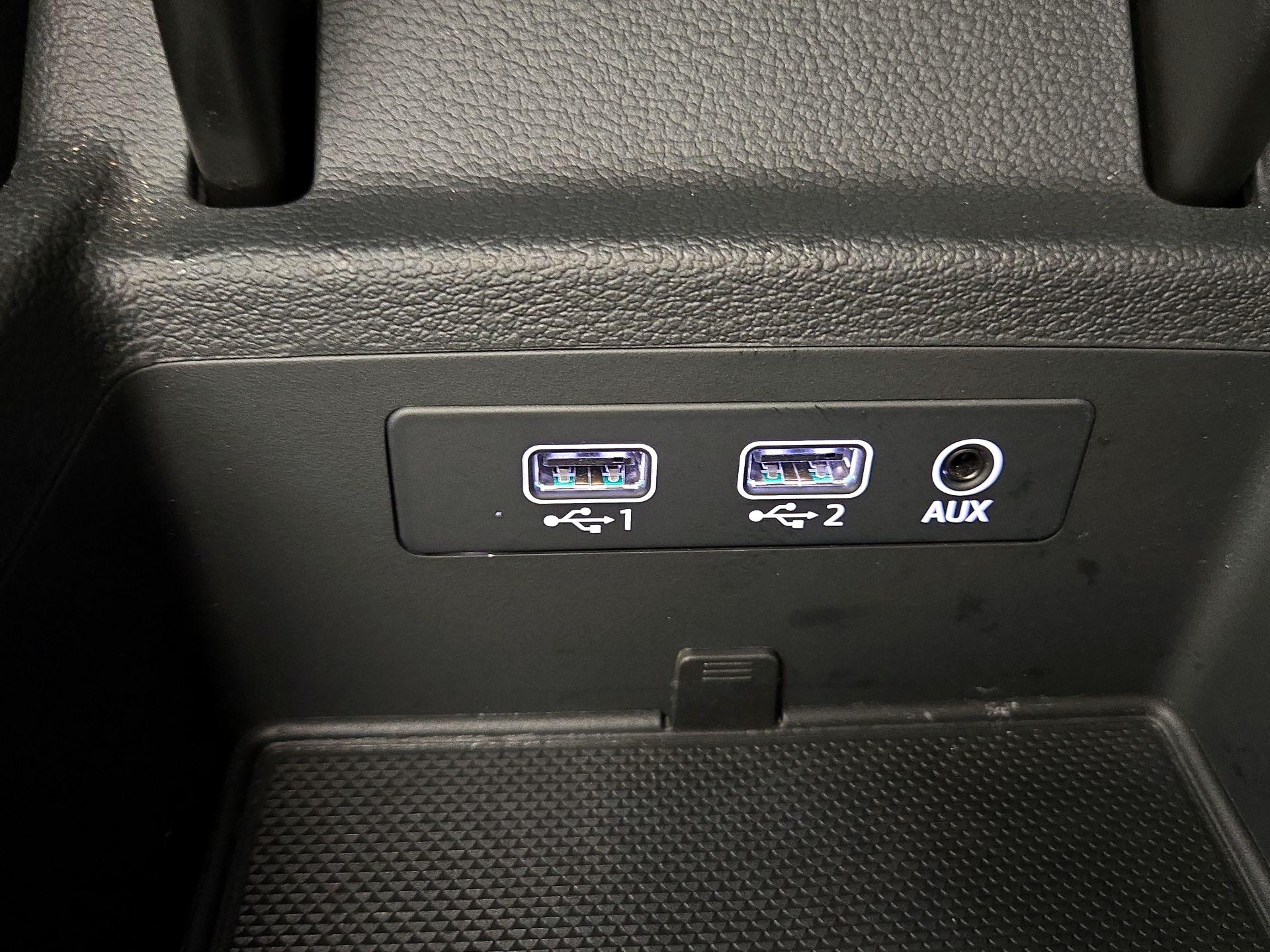 Thumbnail: 2018 Audi A5 - 19