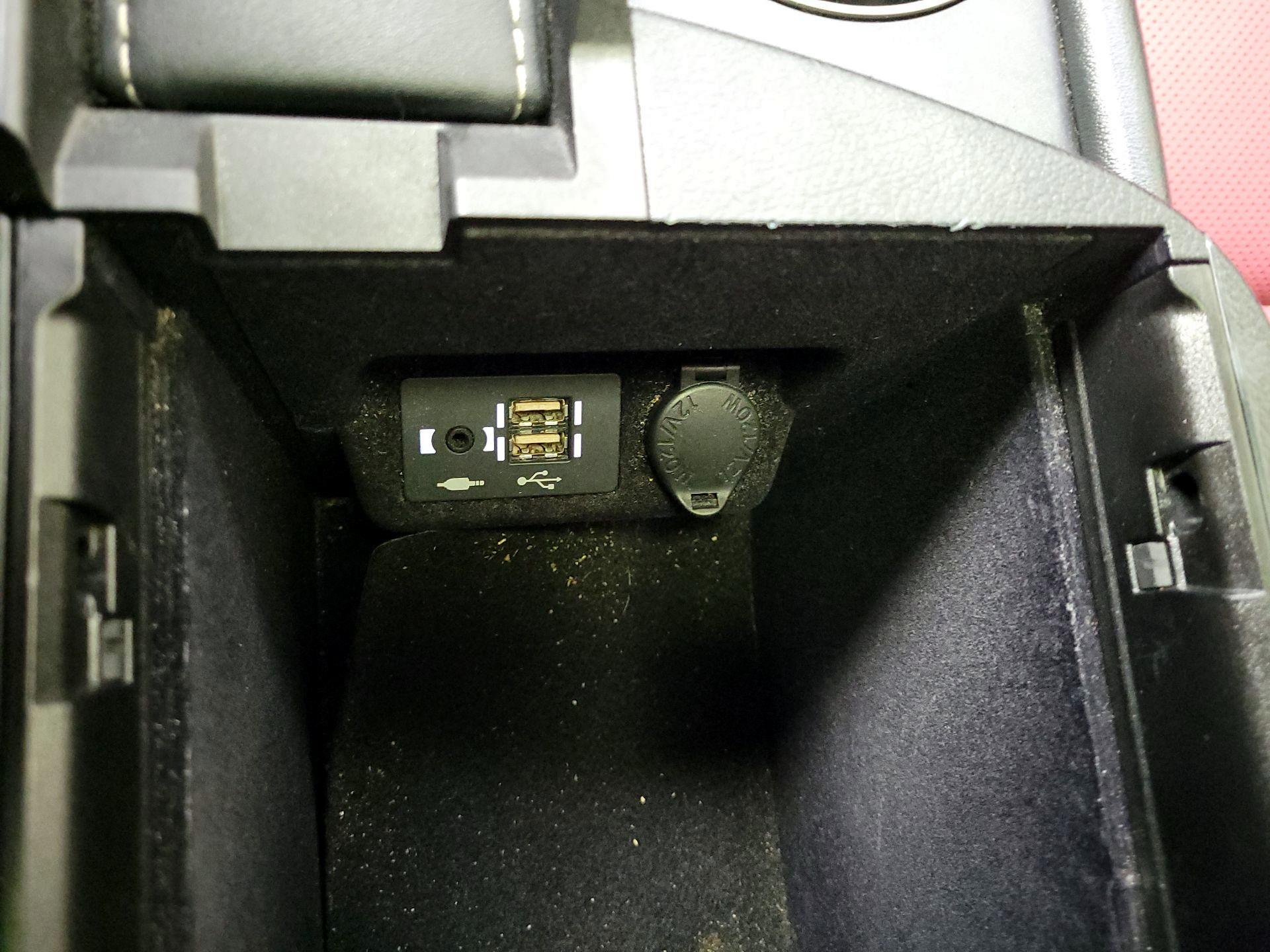 Thumbnail: 2021 Lexus NX - 18