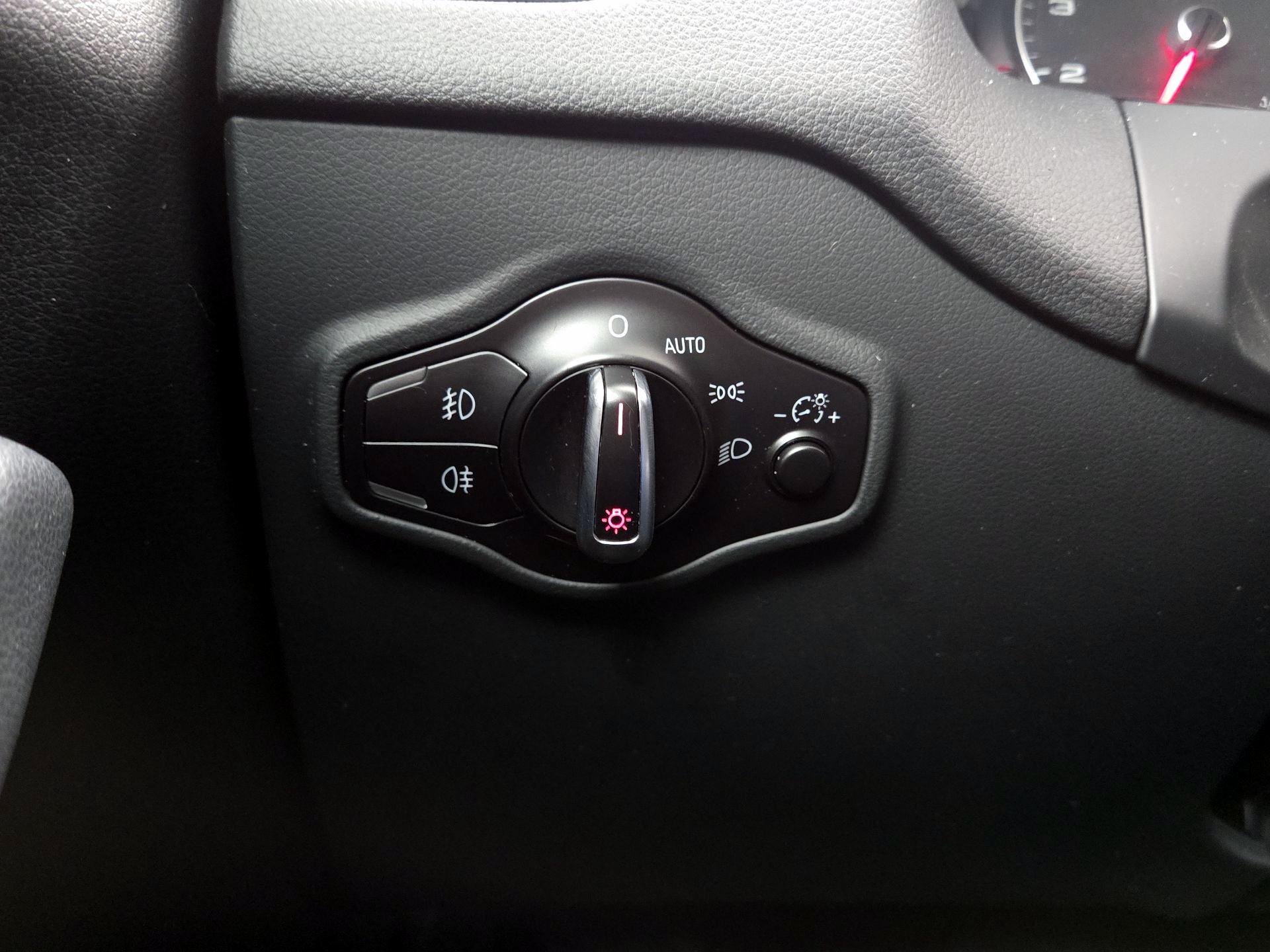 Thumbnail: 2016 Audi Q5 - 13