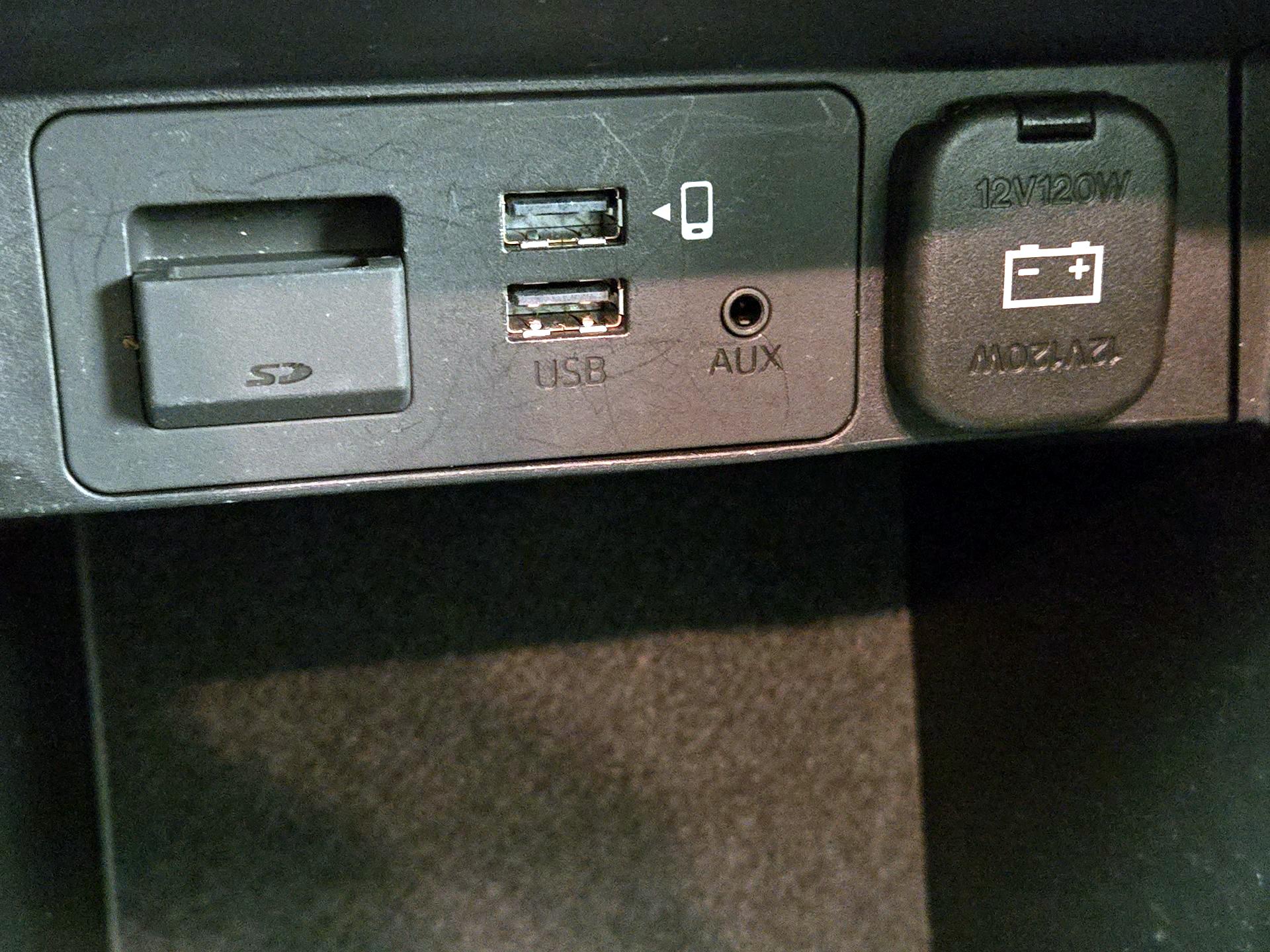 Thumbnail: 2020 Mazda CX-5 - 17