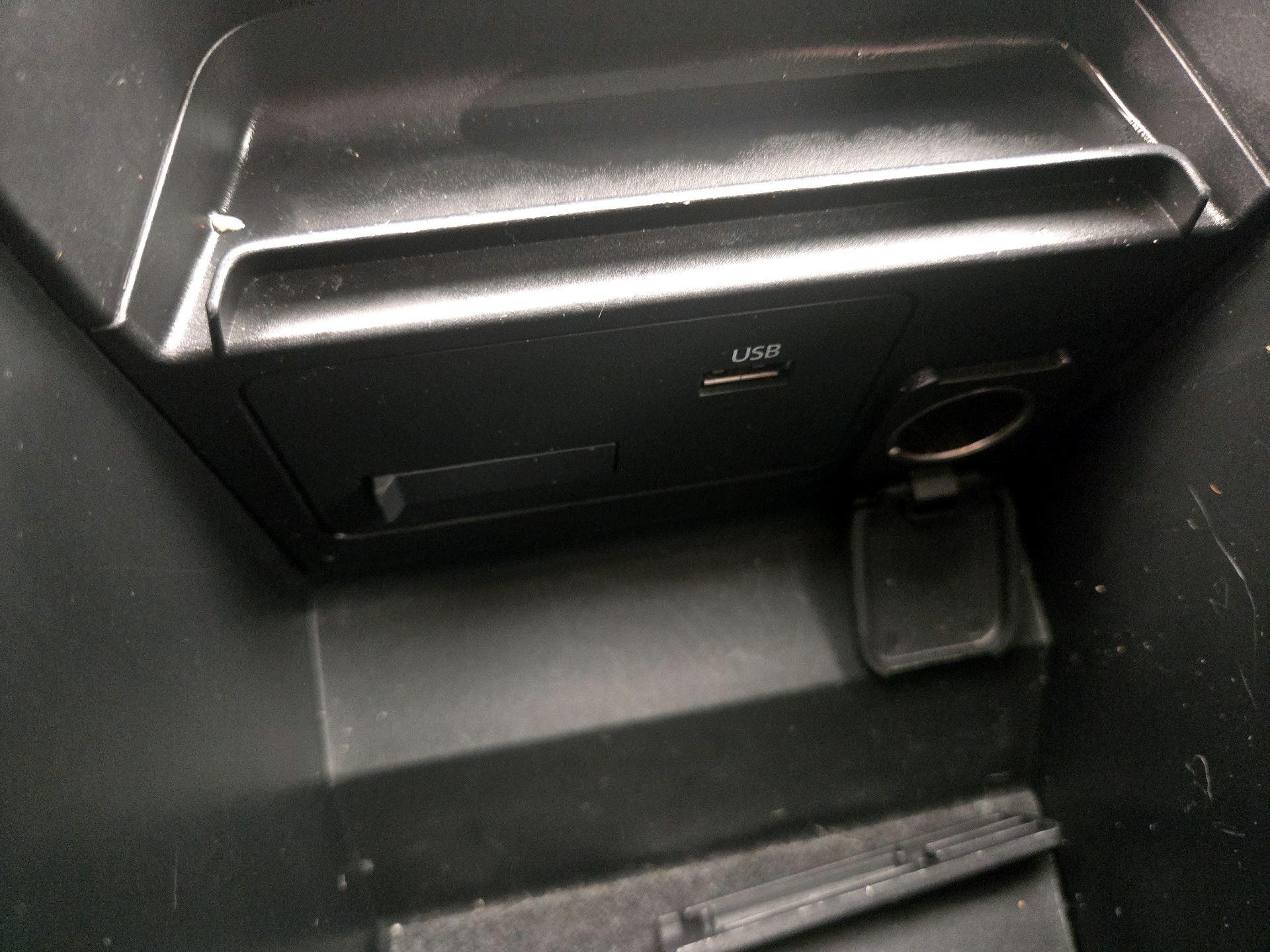 Thumbnail: 2021 Mazda CX-30 - 18