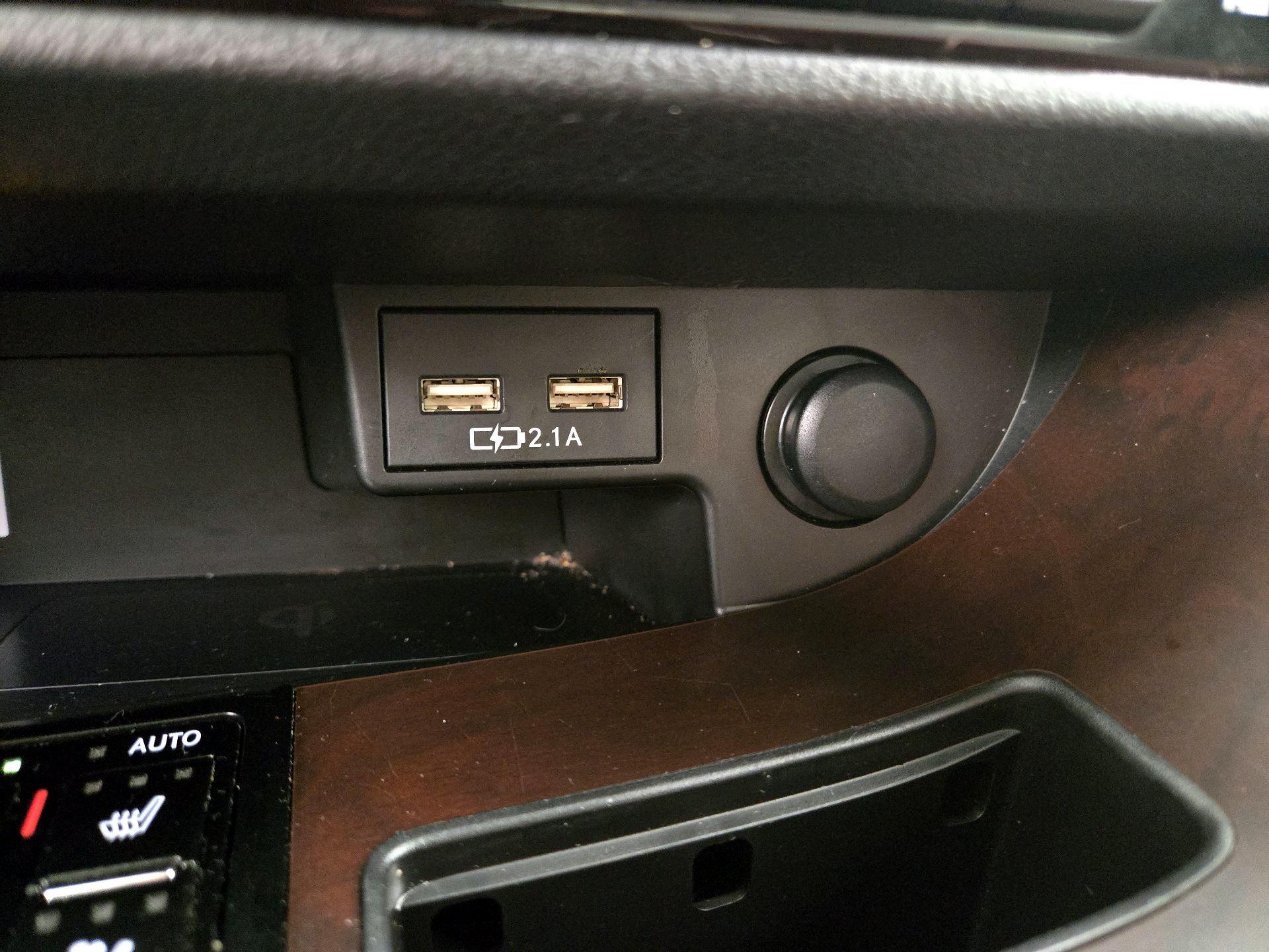 Thumbnail: 2021 Lexus RX - 18