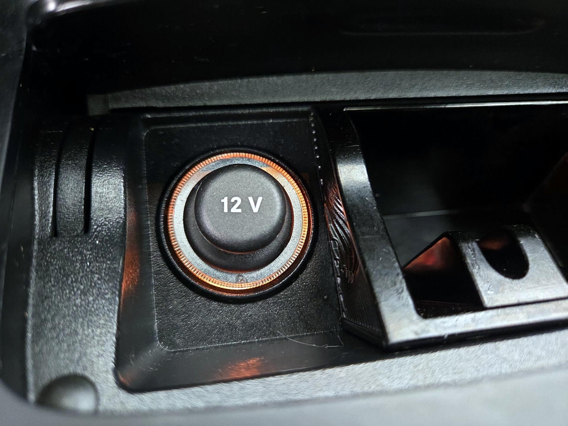 Thumbnail: 2019 Mercedes-Benz CLA - 18