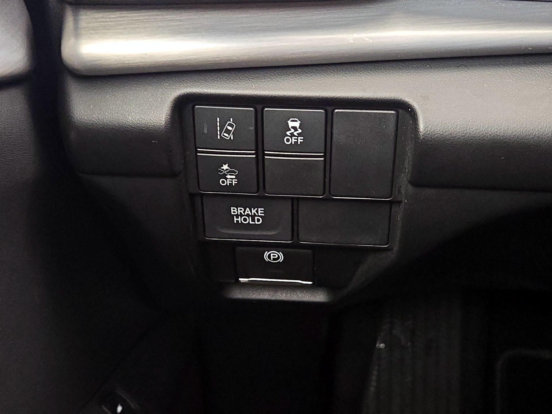 Thumbnail: 2020 Acura RDX - 13