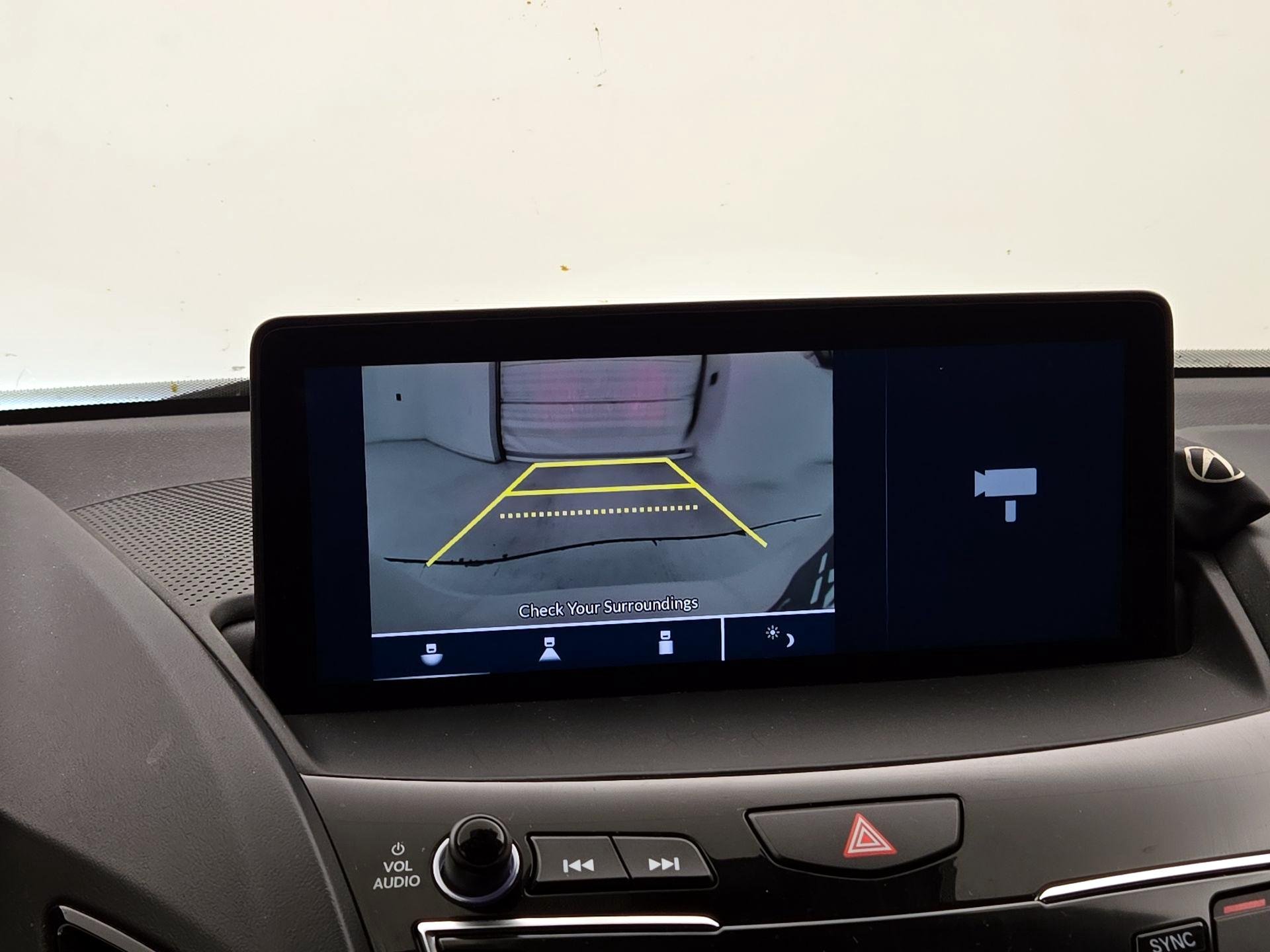 Thumbnail: 2020 Acura RDX - 14