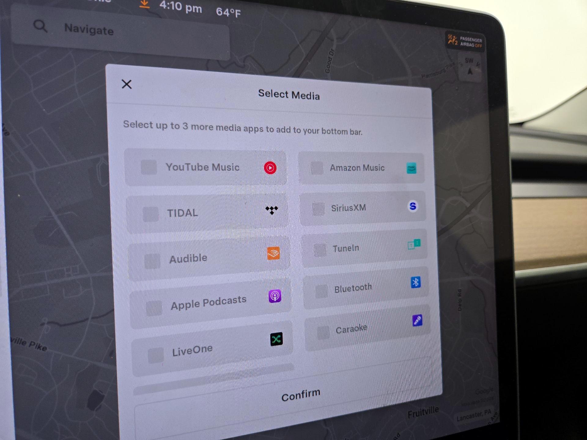 Thumbnail: 2022 Tesla Model 3 - 15