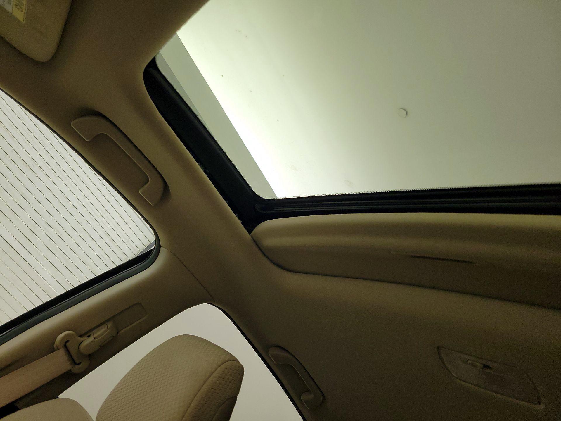 Thumbnail: 2016 Honda CR-V - 19