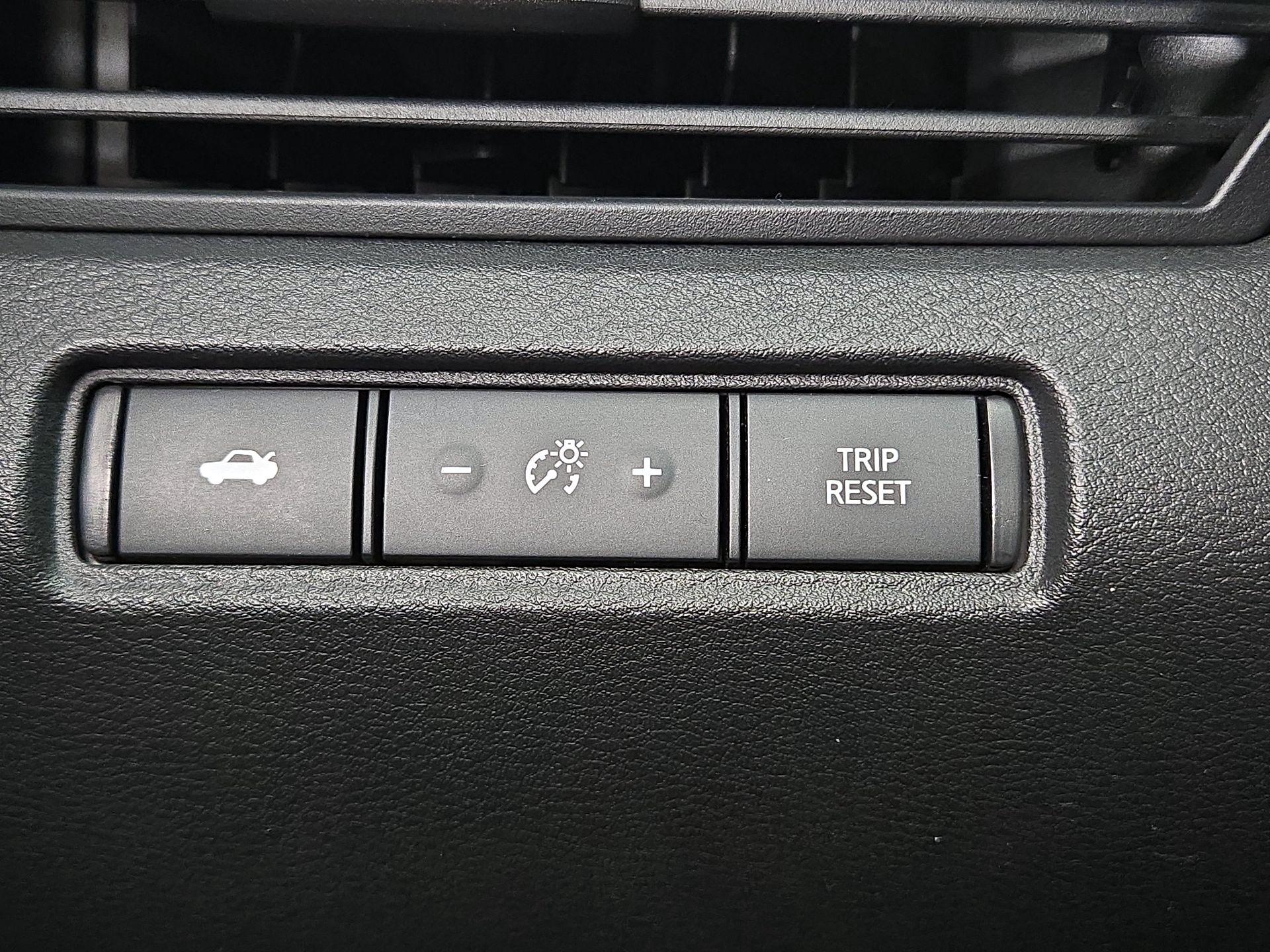 Thumbnail: 2023 Nissan Altima - 13