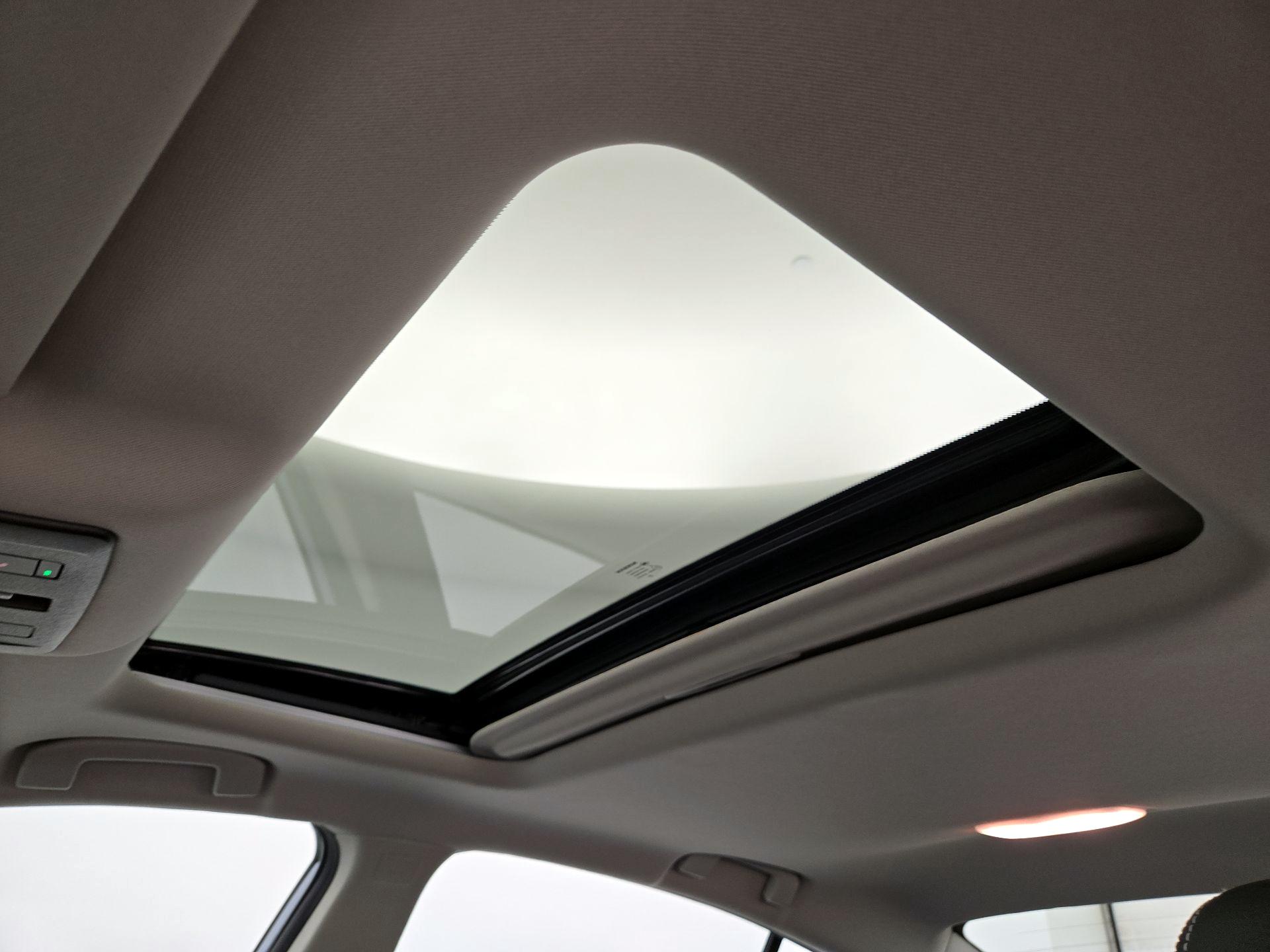 Thumbnail: 2023 Nissan Altima - 20