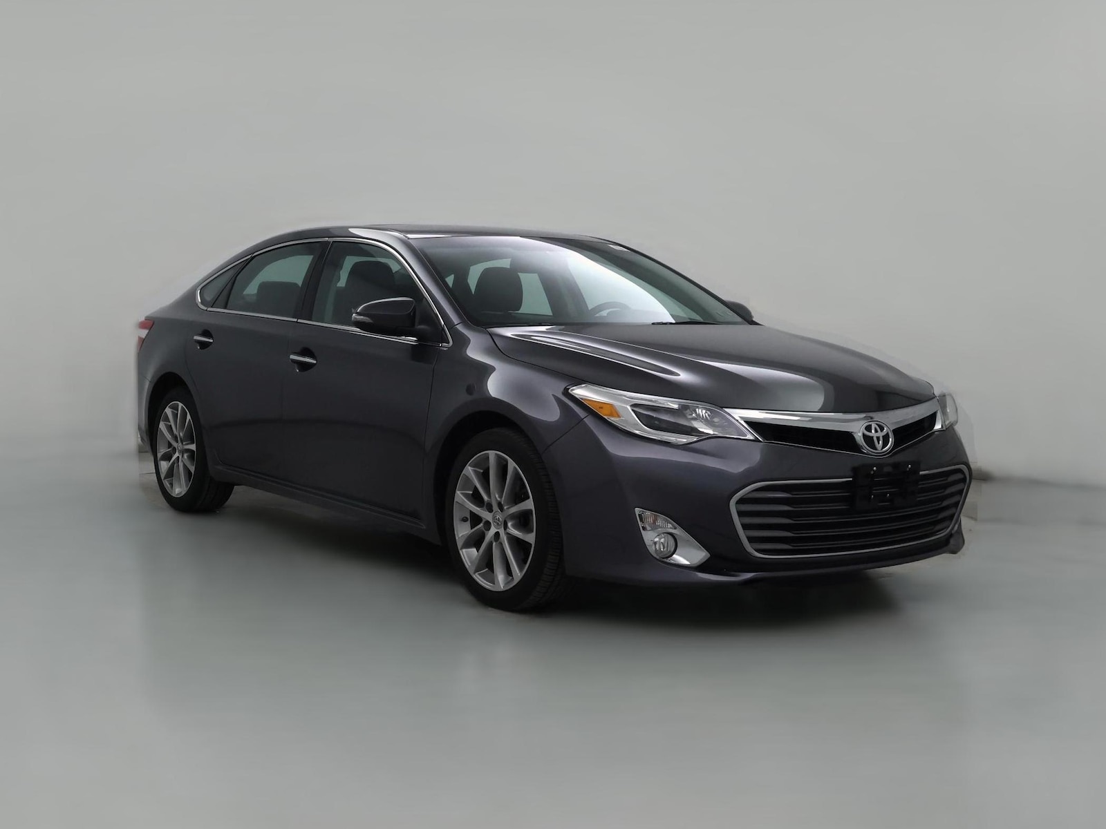 2014 Toyota Avalon XLE Touring