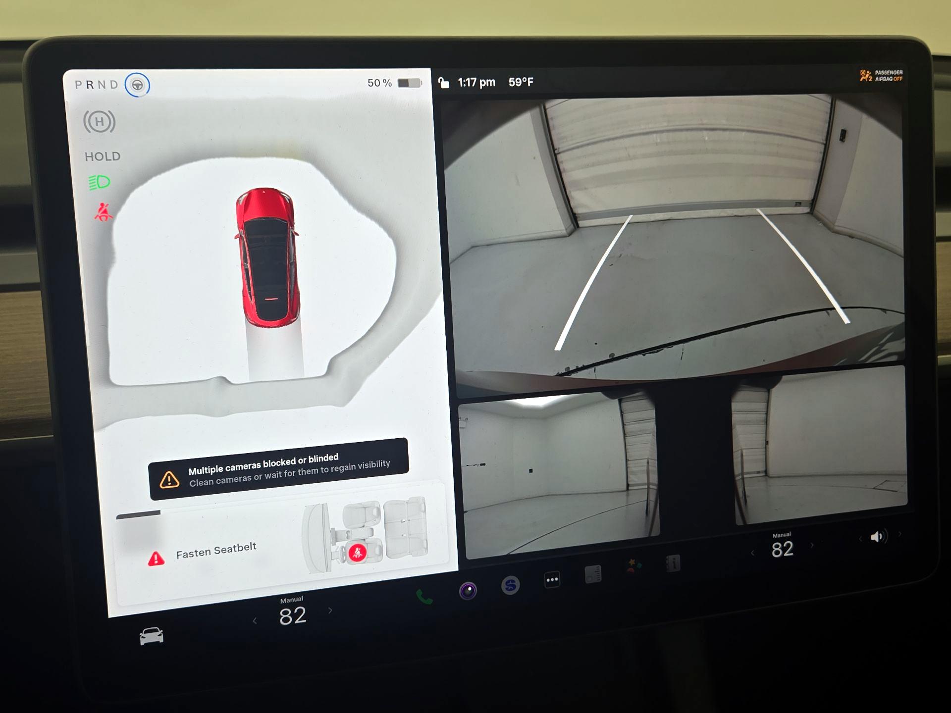 Thumbnail: 2023 Tesla Model Y - 15