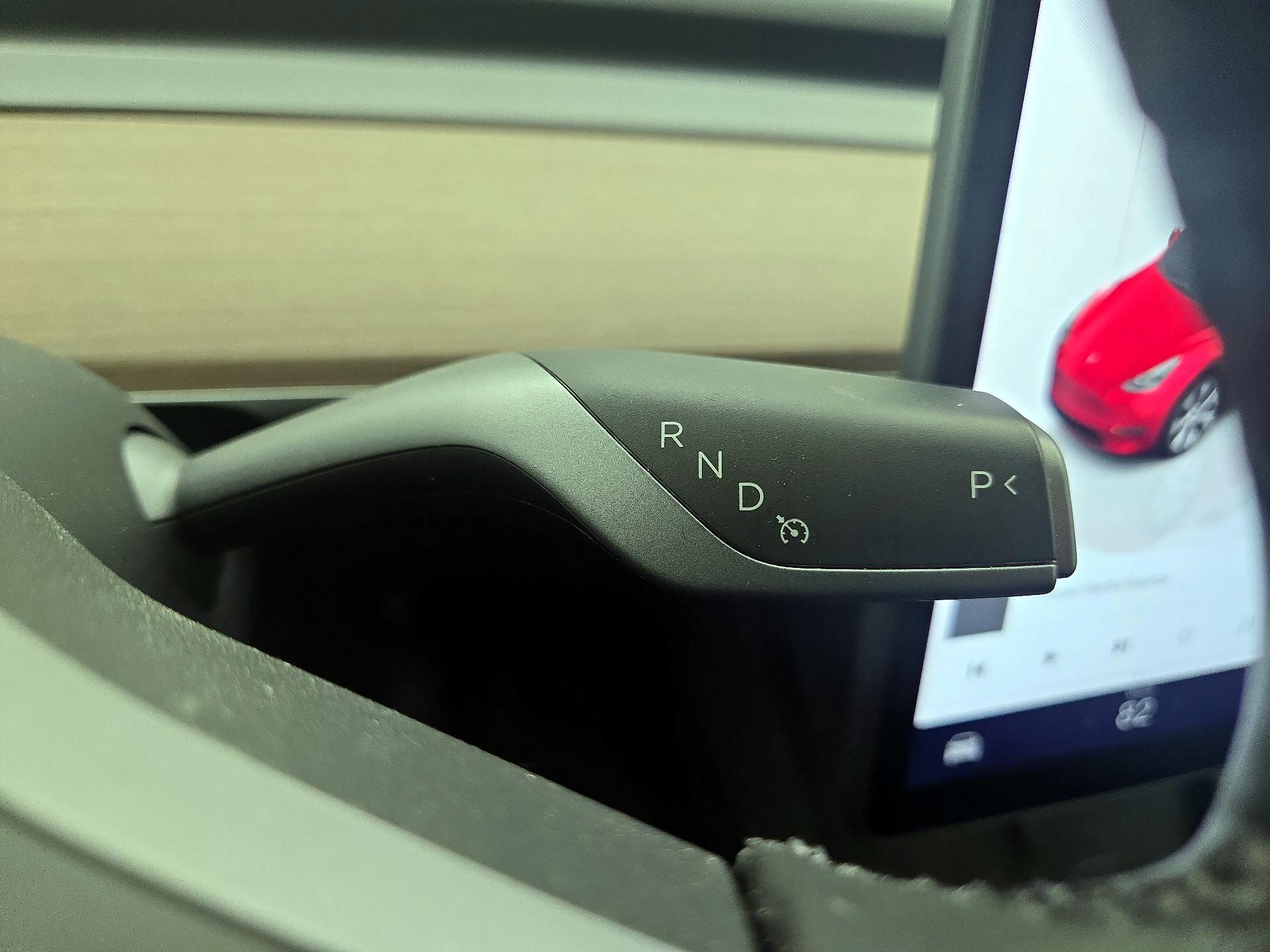 Thumbnail: 2023 Tesla Model Y - 18