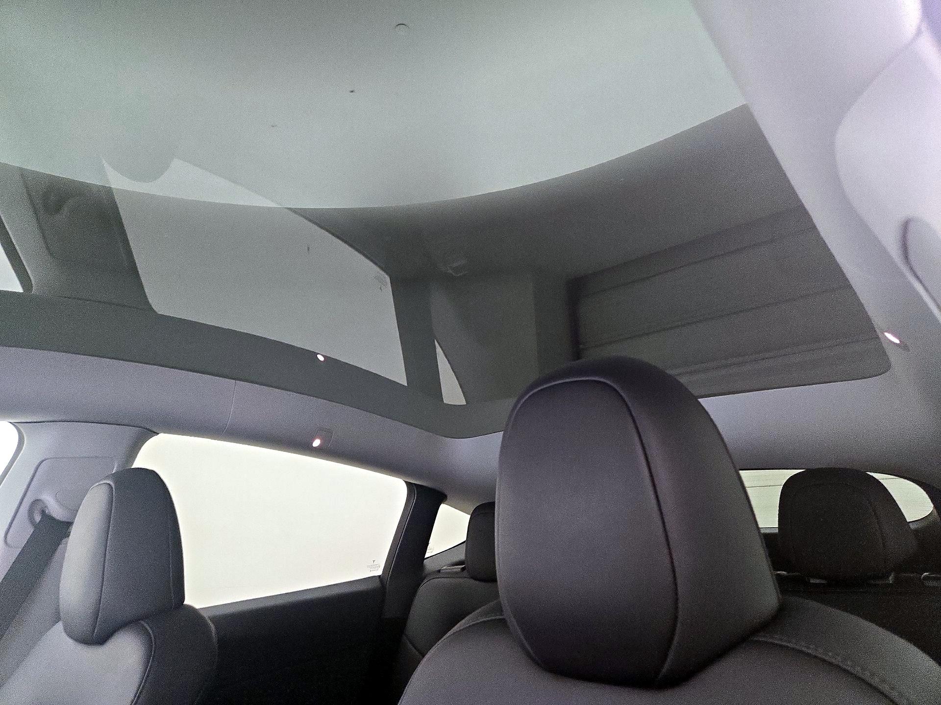 Thumbnail: 2023 Tesla Model Y - 19