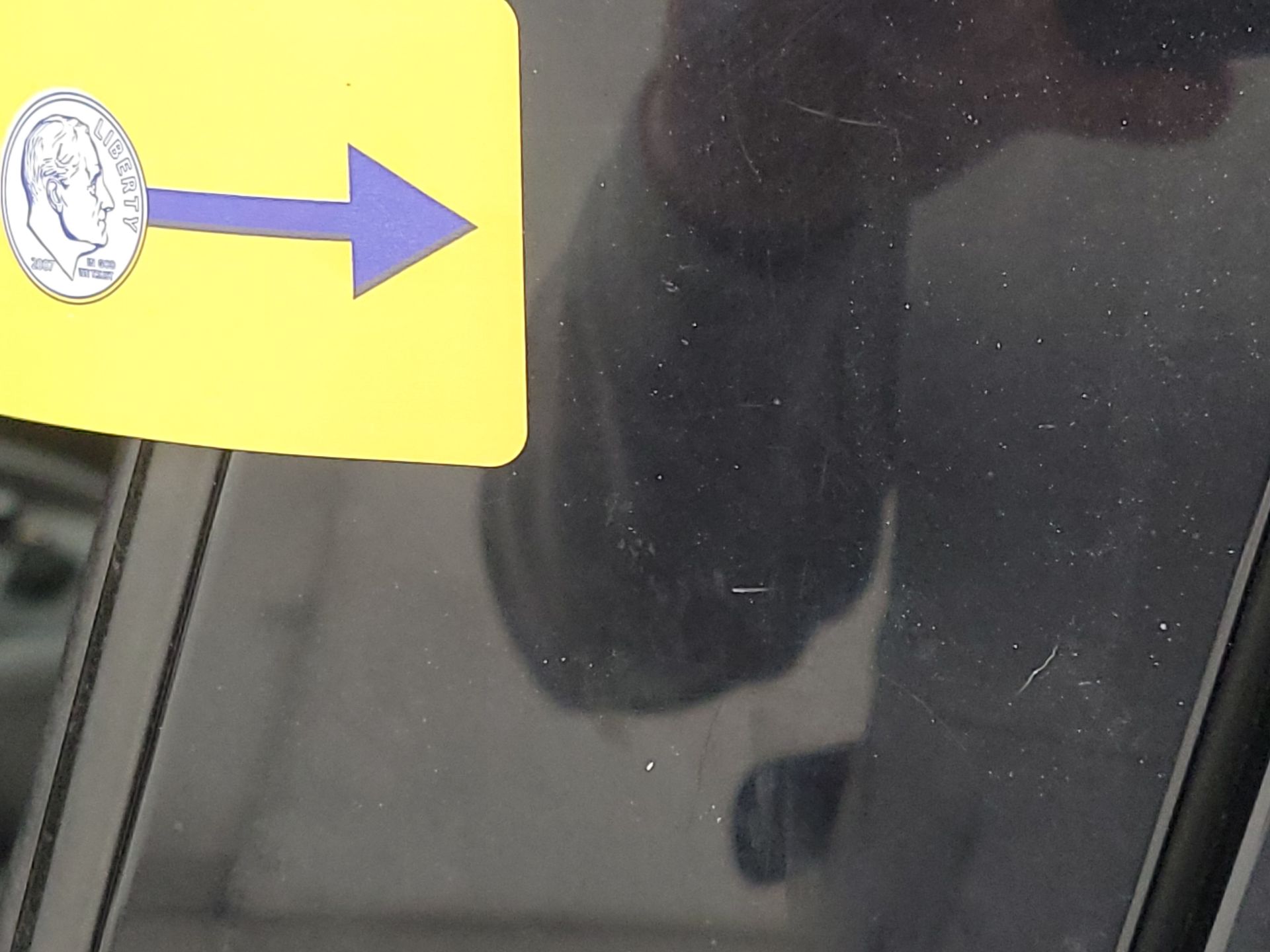 Thumbnail: 2016 MINI Cooper Countryman - 20