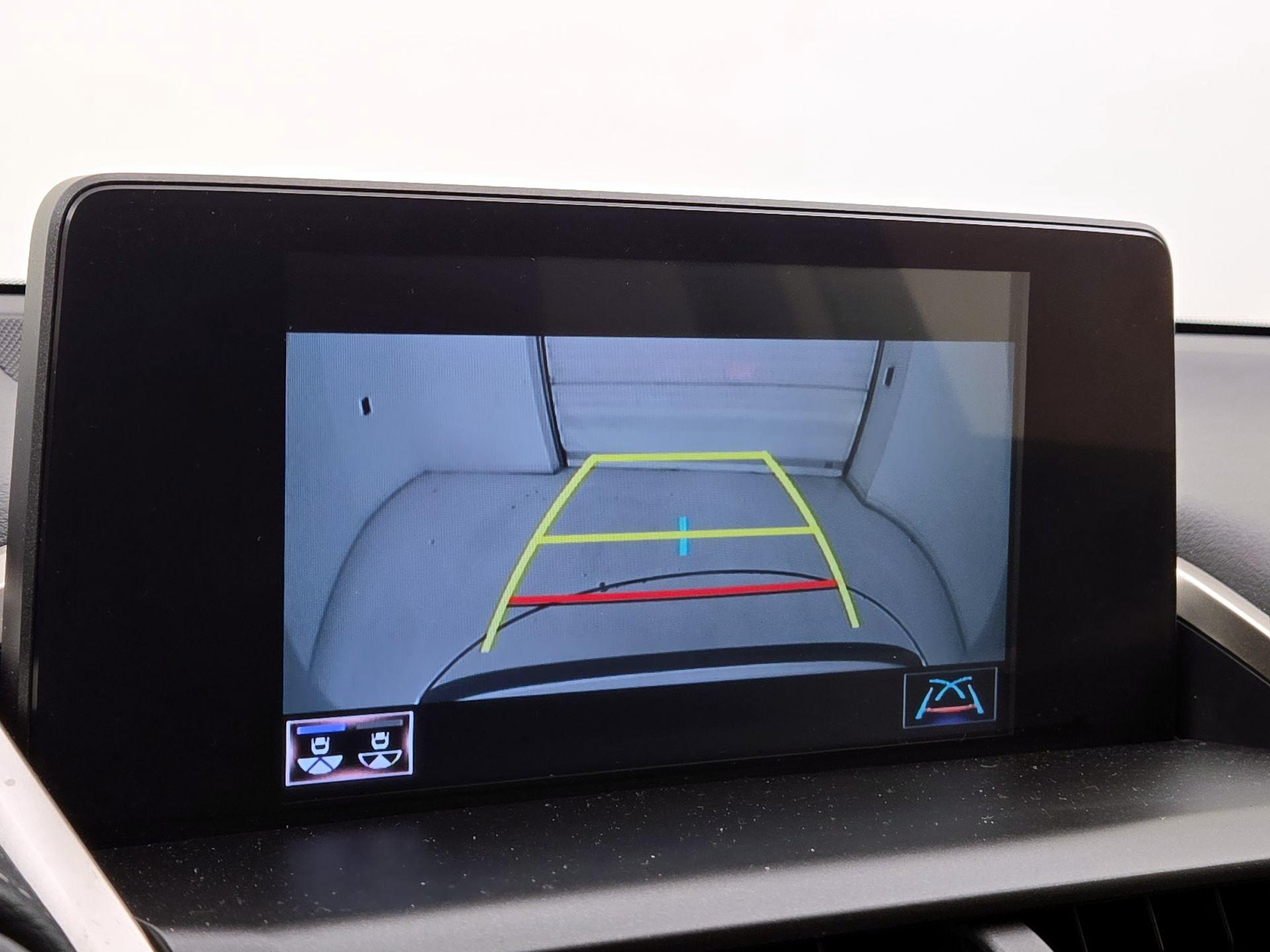 Thumbnail: 2021 Lexus NX - 14