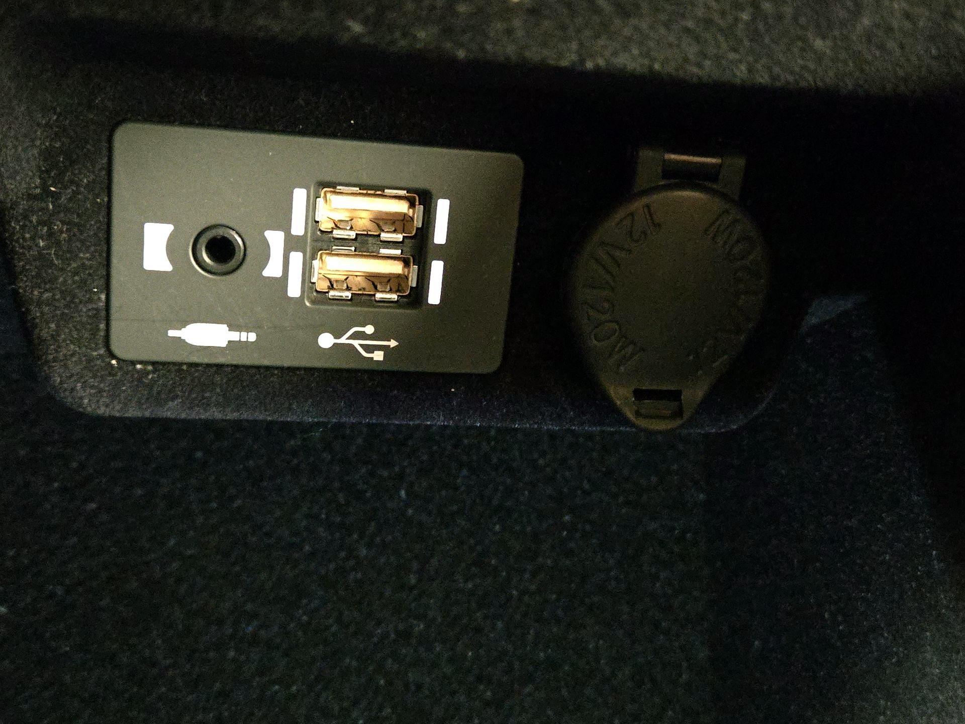 Thumbnail: 2021 Lexus NX - 18