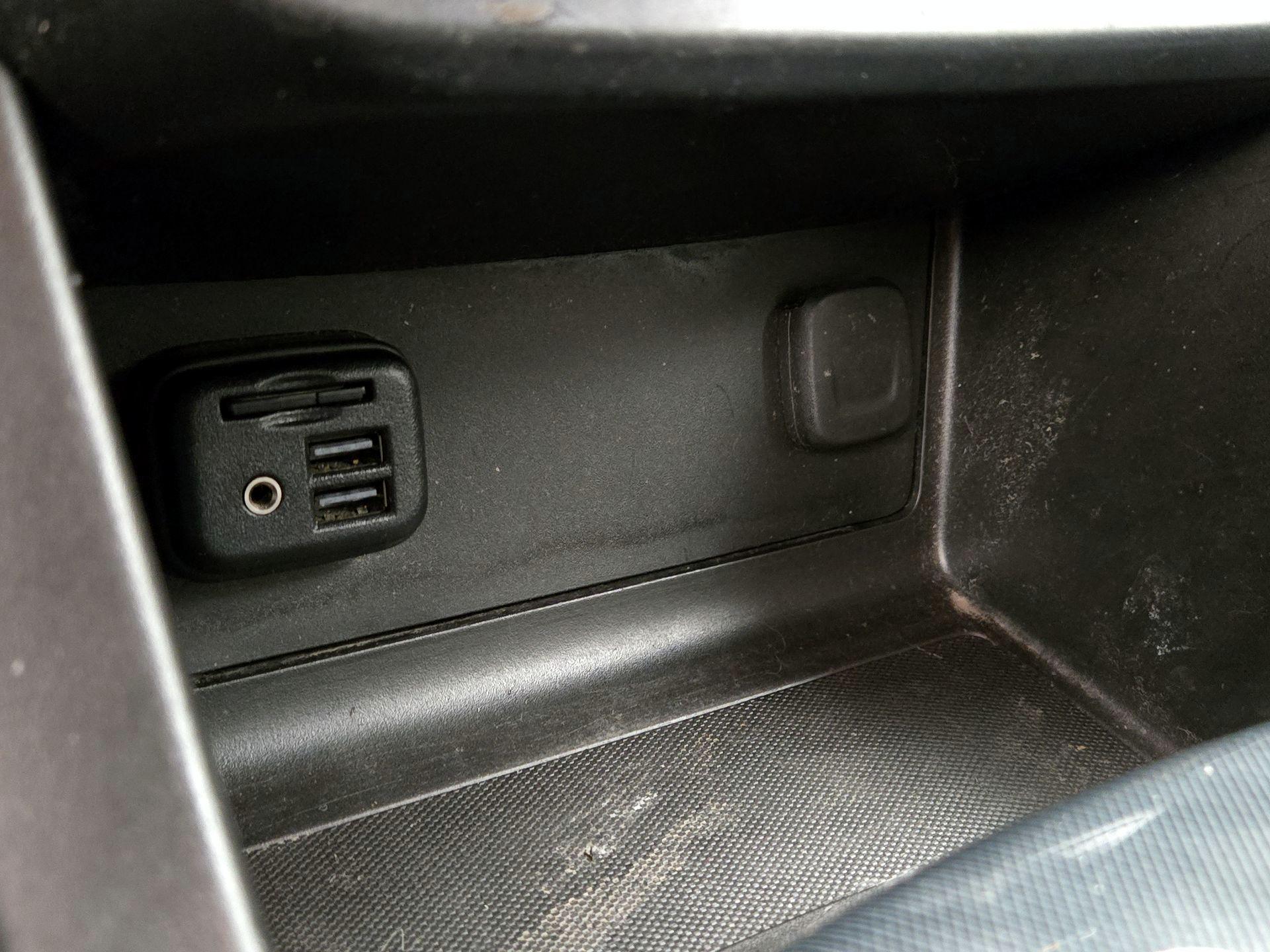 Thumbnail: 2019 Chevrolet Colorado - 18