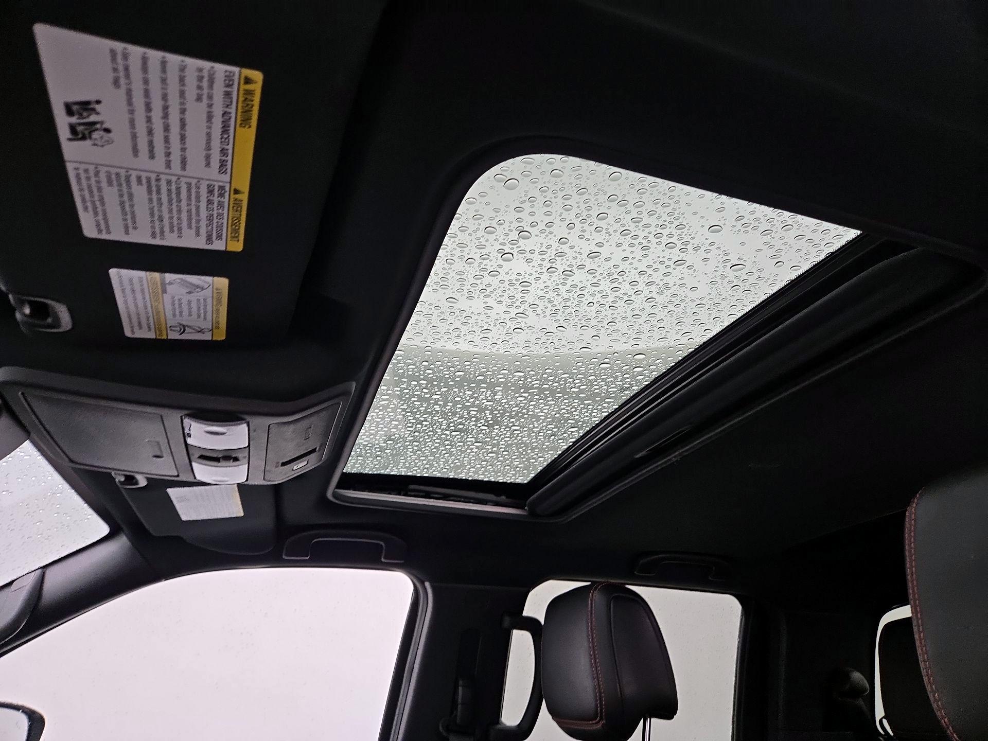 Thumbnail: 2023 Nissan Frontier - 20