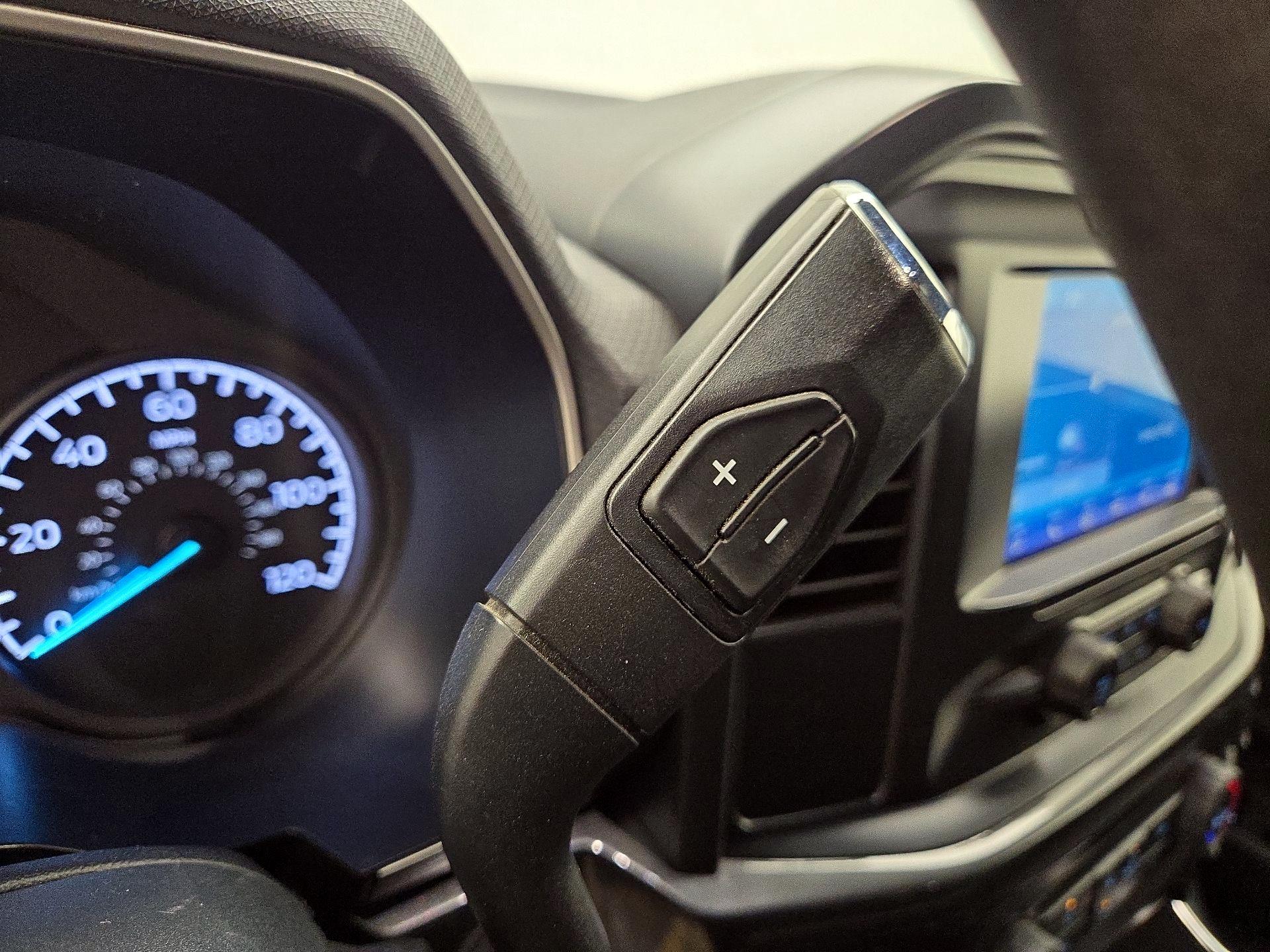 Thumbnail: 2021 Ford F-150 - 18