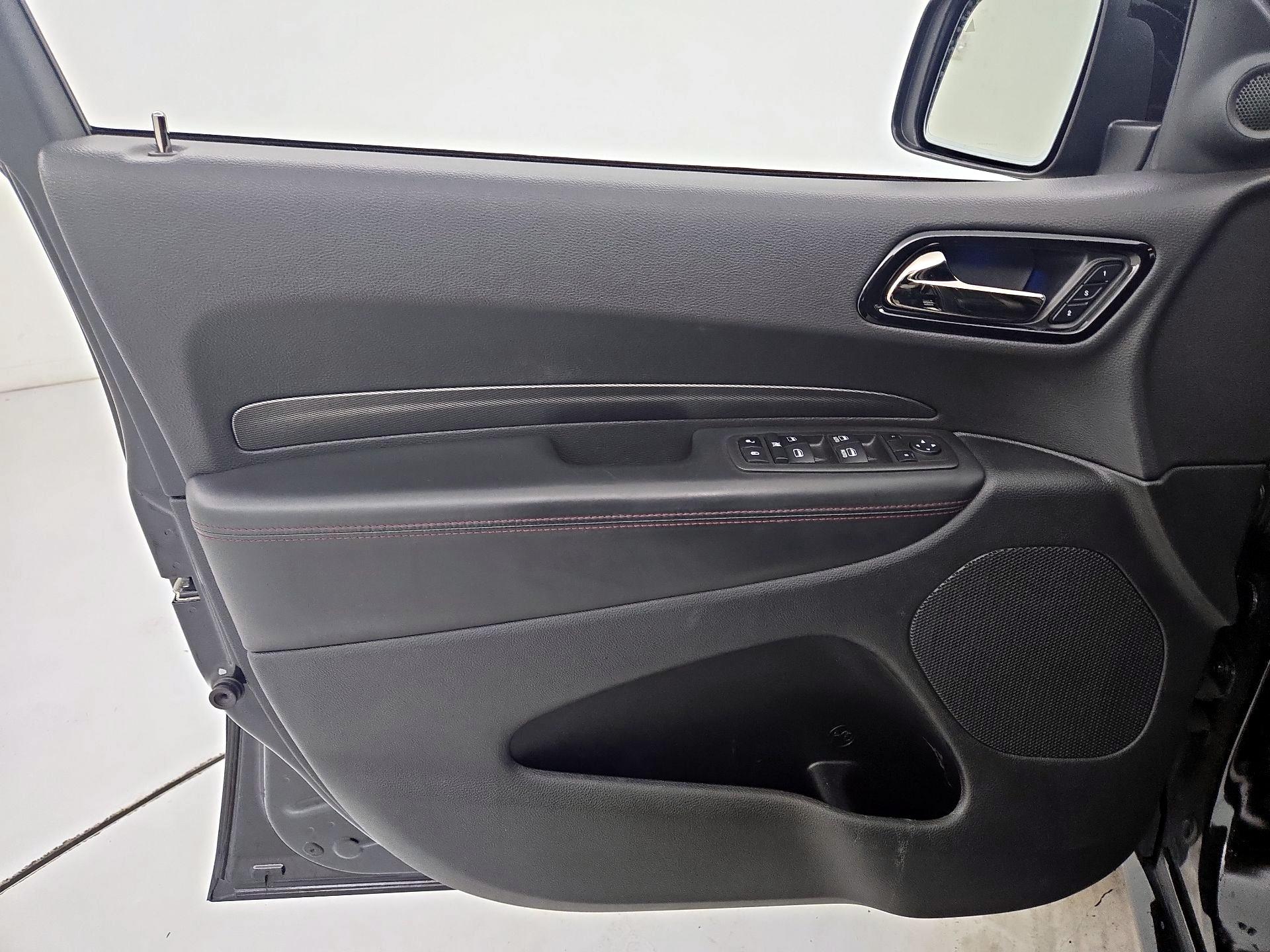 Thumbnail: 2022 Dodge Durango - 12