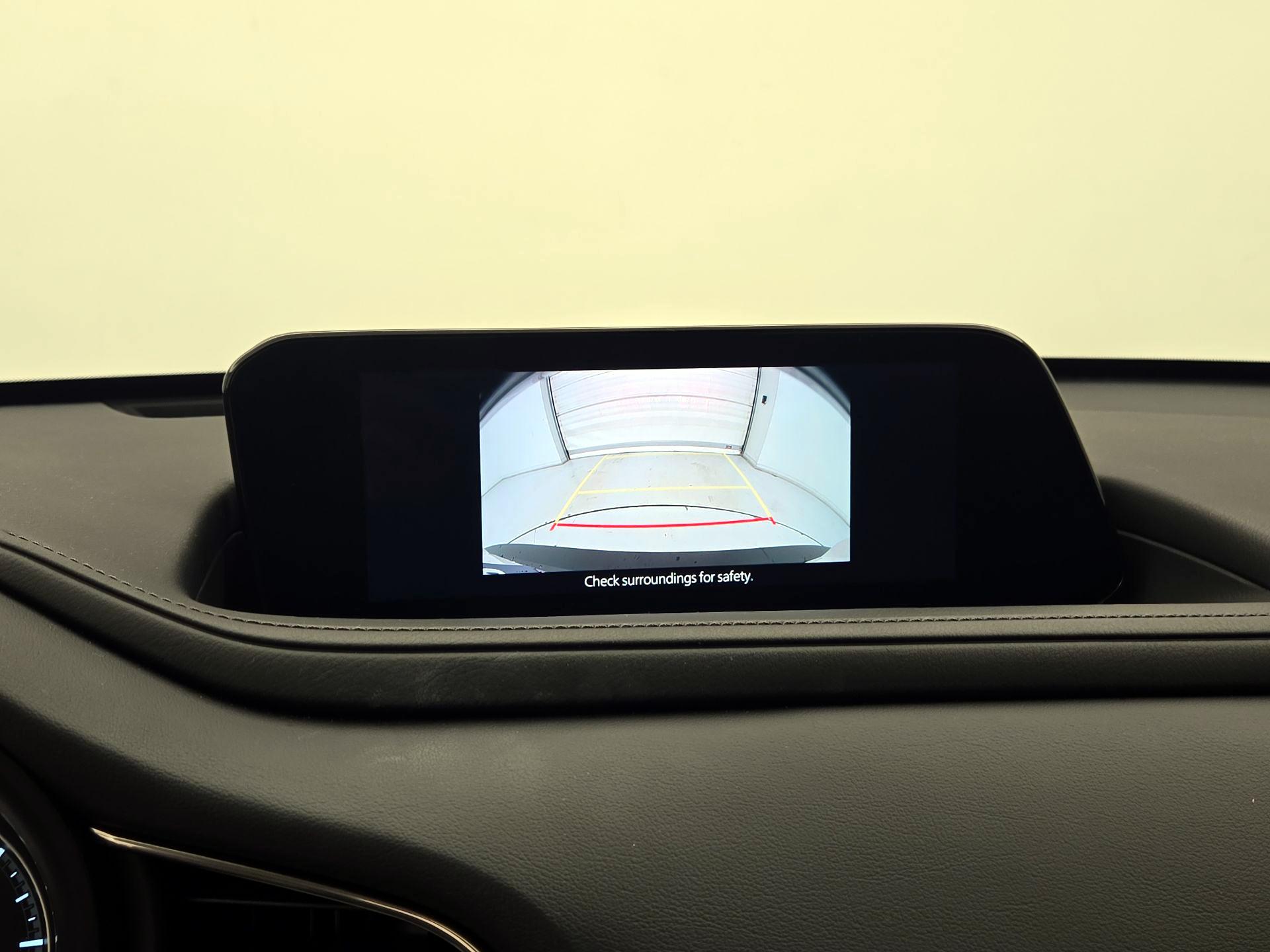 Thumbnail: 2024 Mazda CX-30 - 14