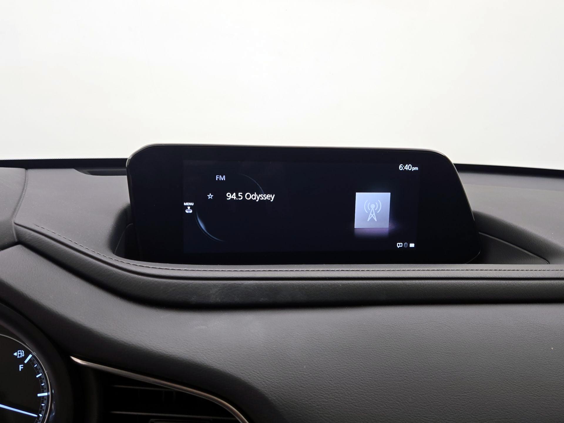 Thumbnail: 2024 Mazda CX-30 - 15