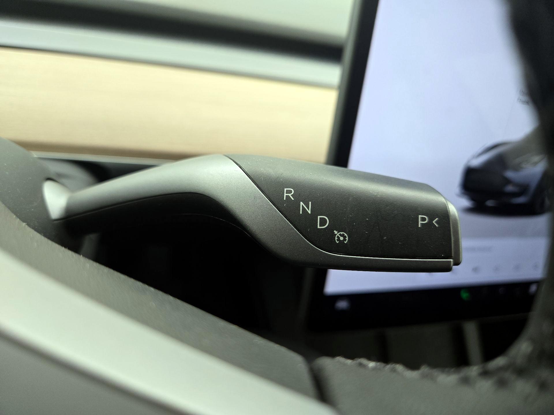 Thumbnail: 2023 Tesla Model 3 - 18