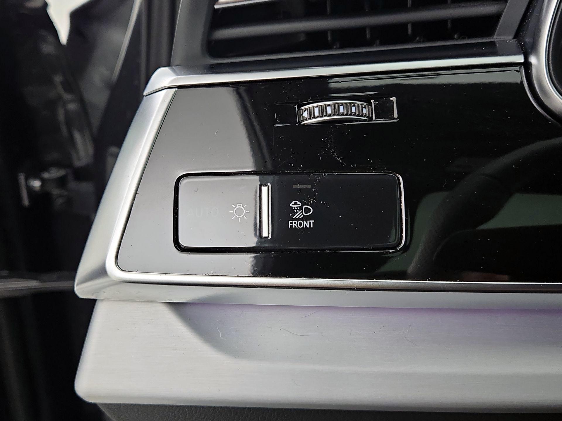 Thumbnail: 2024 Audi Q7 - 13