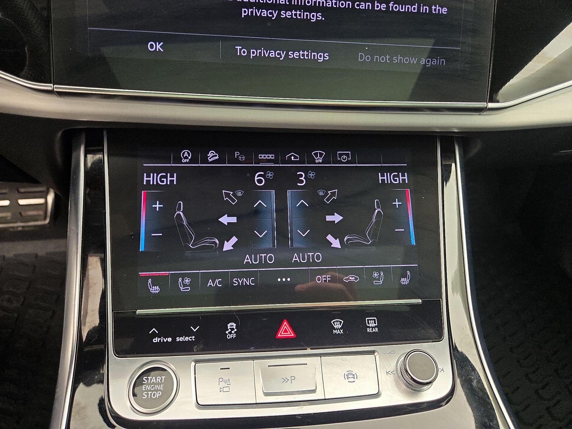 Thumbnail: 2024 Audi Q7 - 17