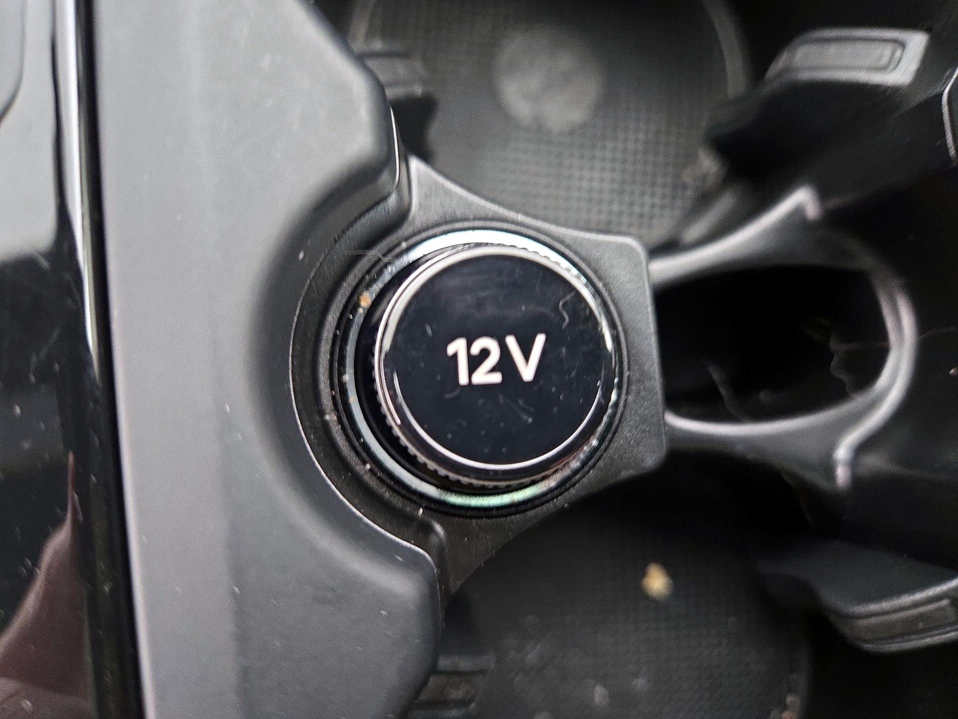 Thumbnail: 2024 Audi Q7 - 19