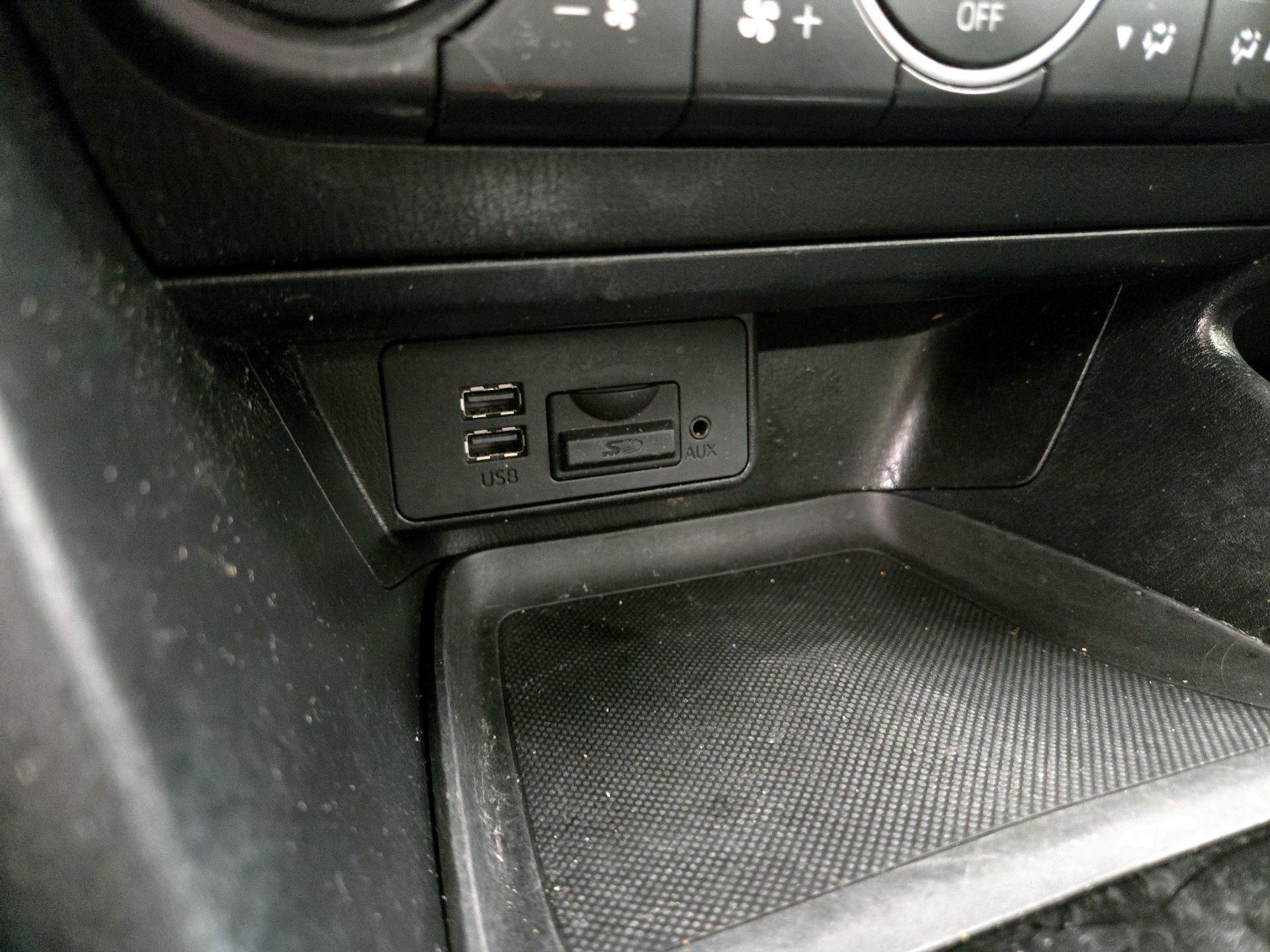 Thumbnail: 2018 Mazda Mazda3 - 18