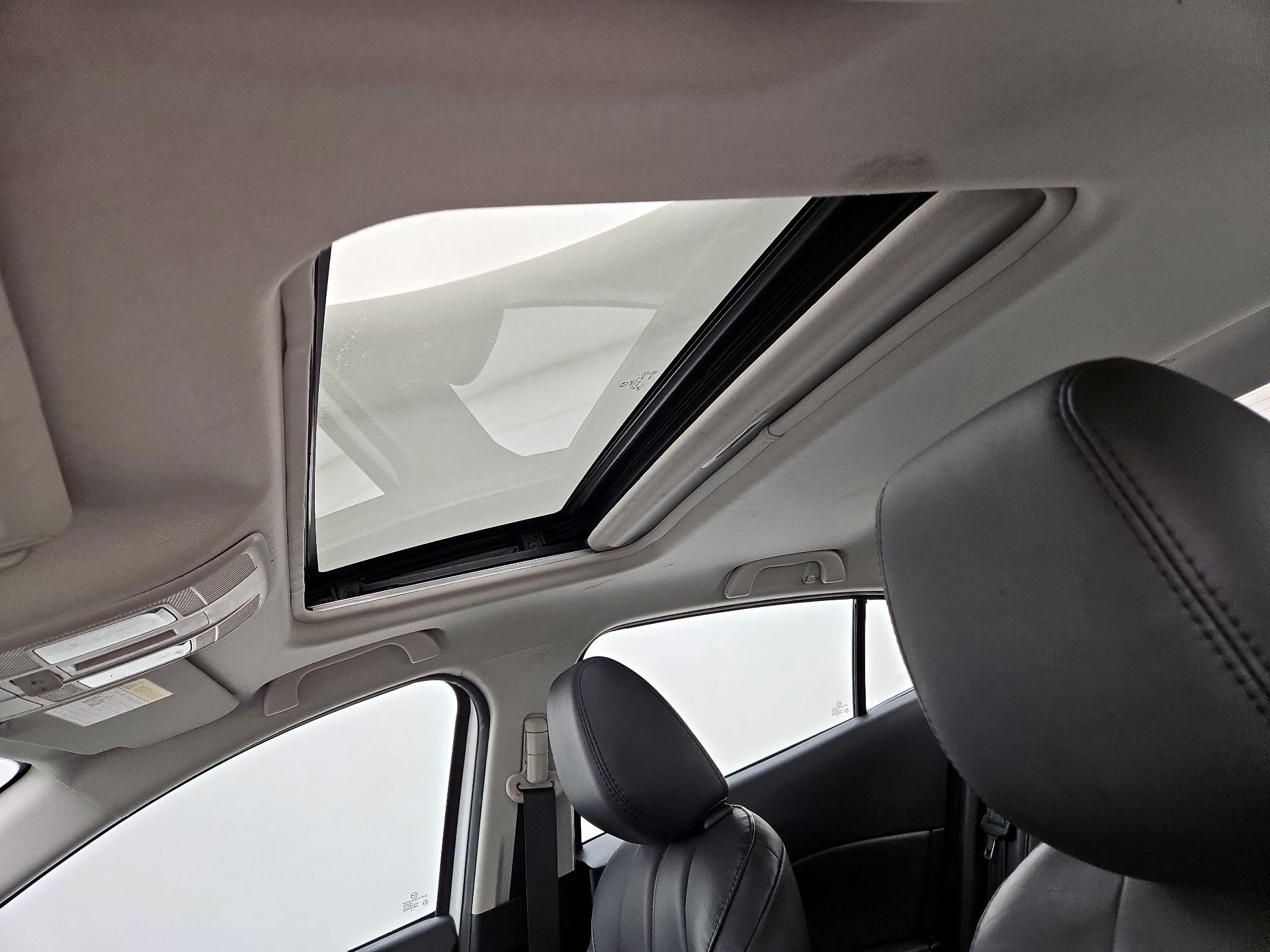 Thumbnail: 2018 Mazda Mazda3 - 19