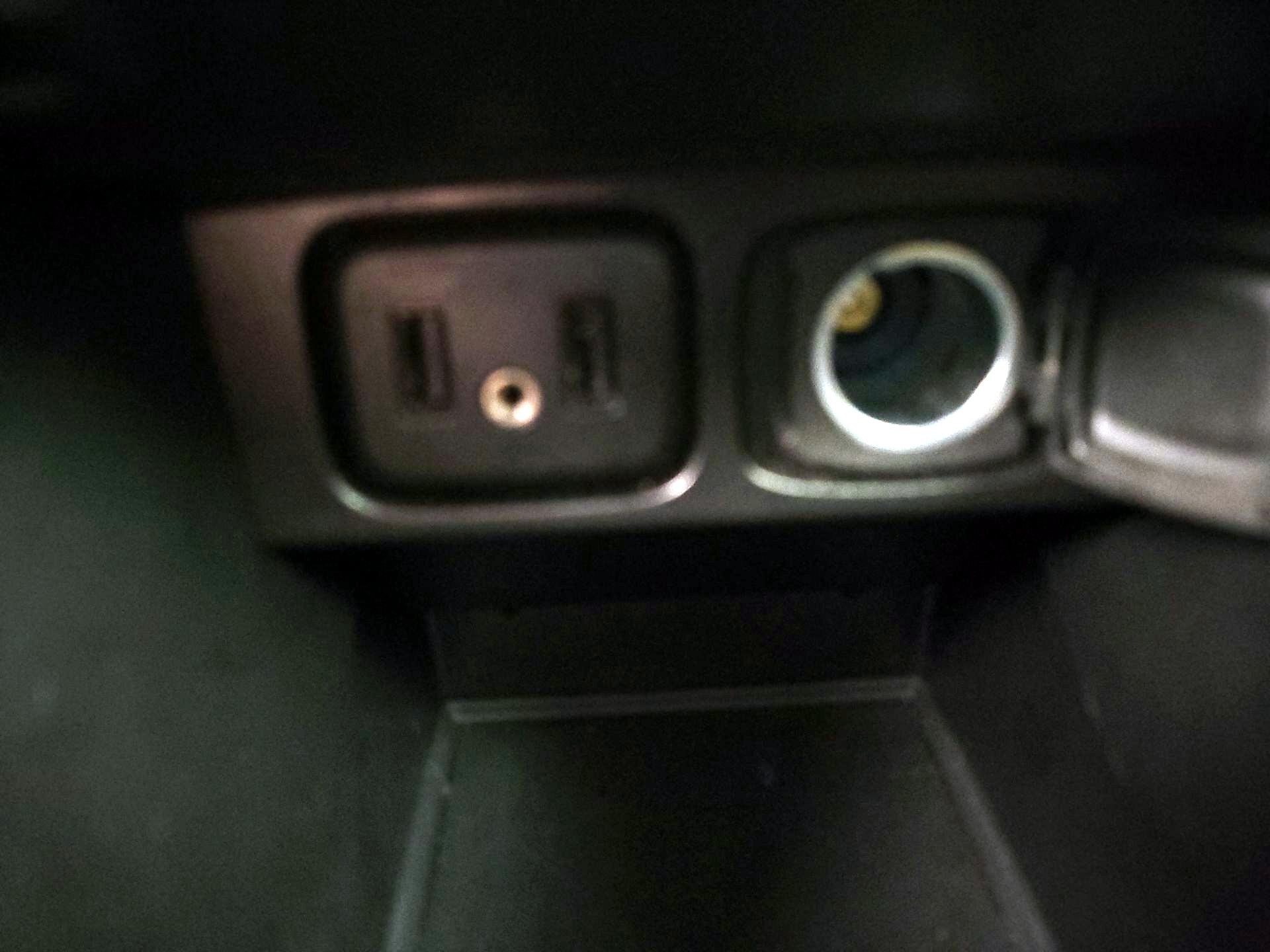 Thumbnail: 2019 Buick Encore - 19