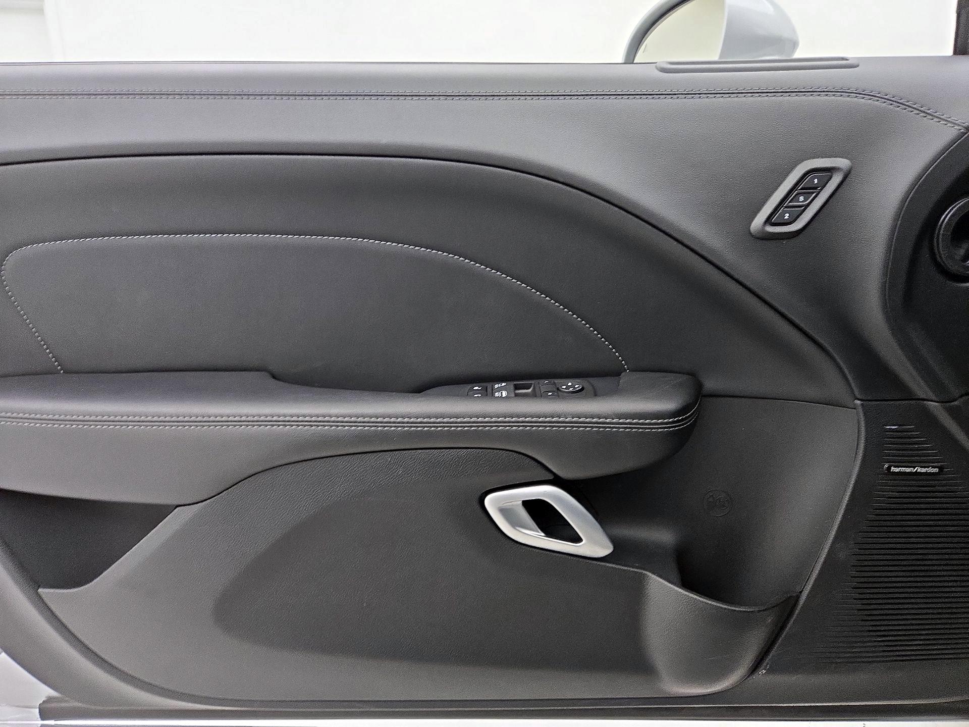 Thumbnail: 2023 Dodge Challenger - 12