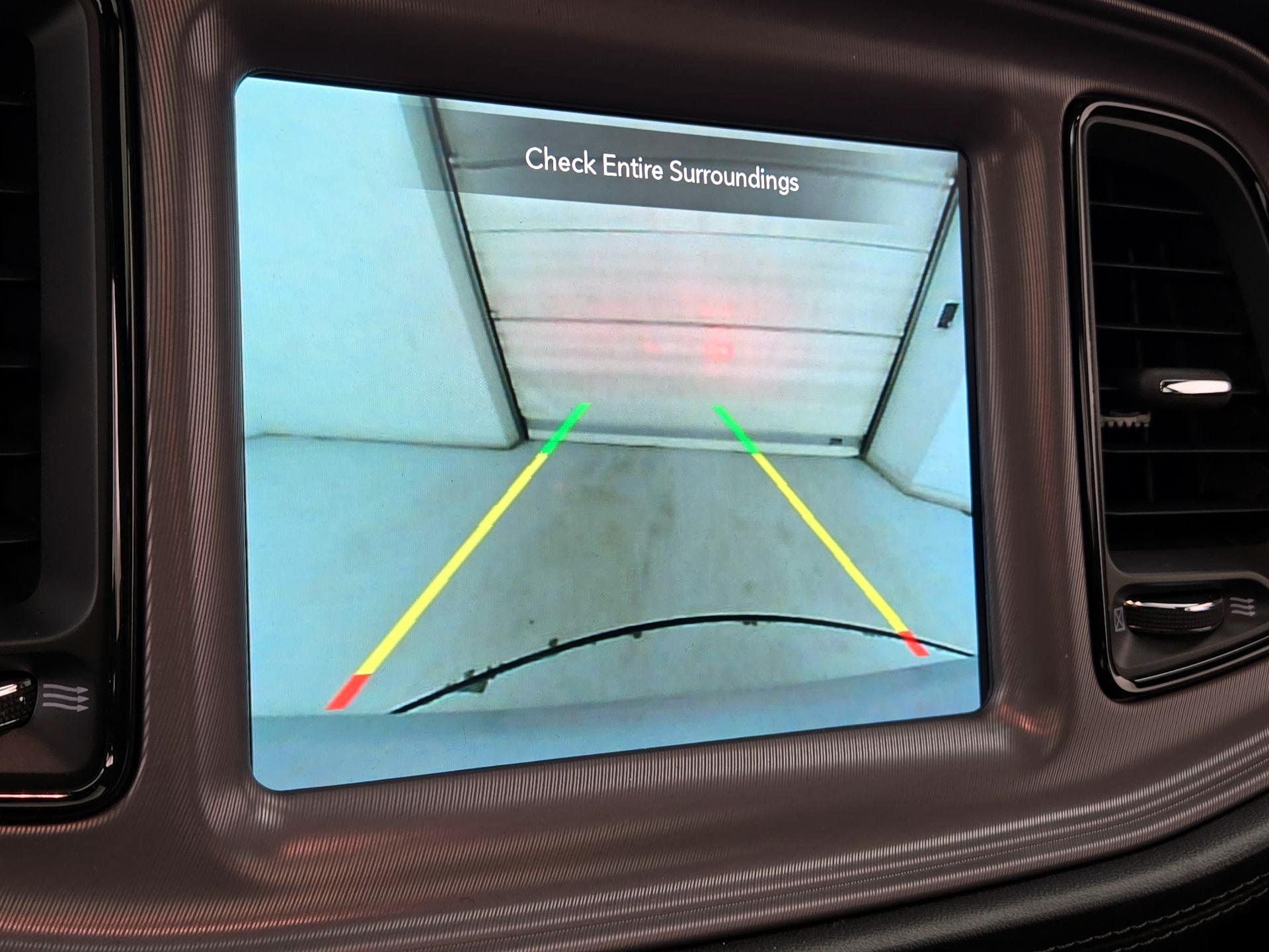 Thumbnail: 2023 Dodge Challenger - 14