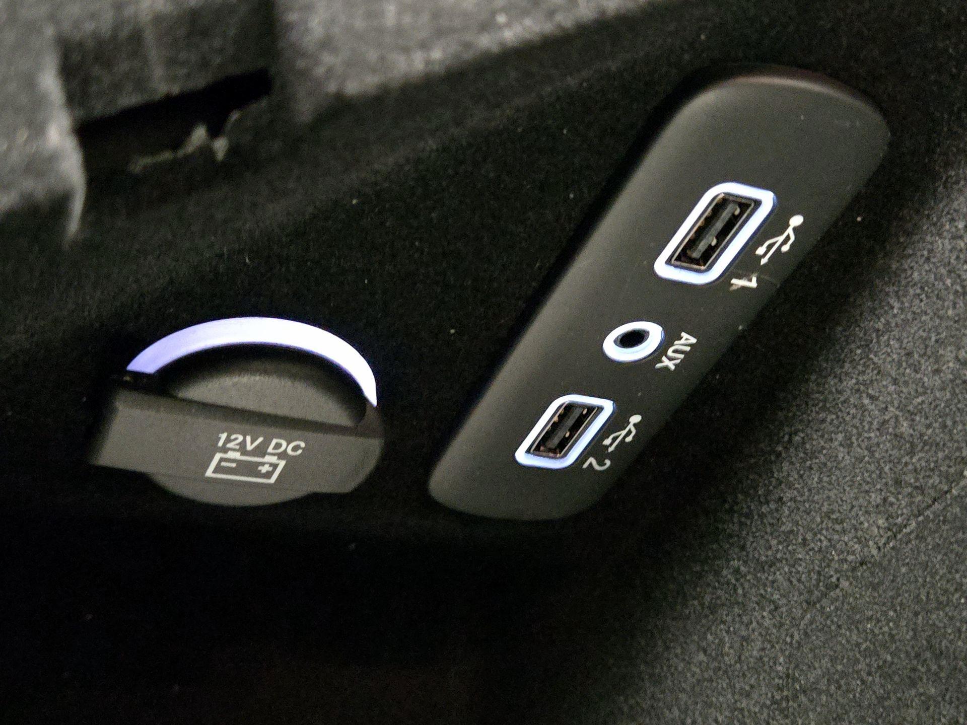 Thumbnail: 2023 Dodge Challenger - 18