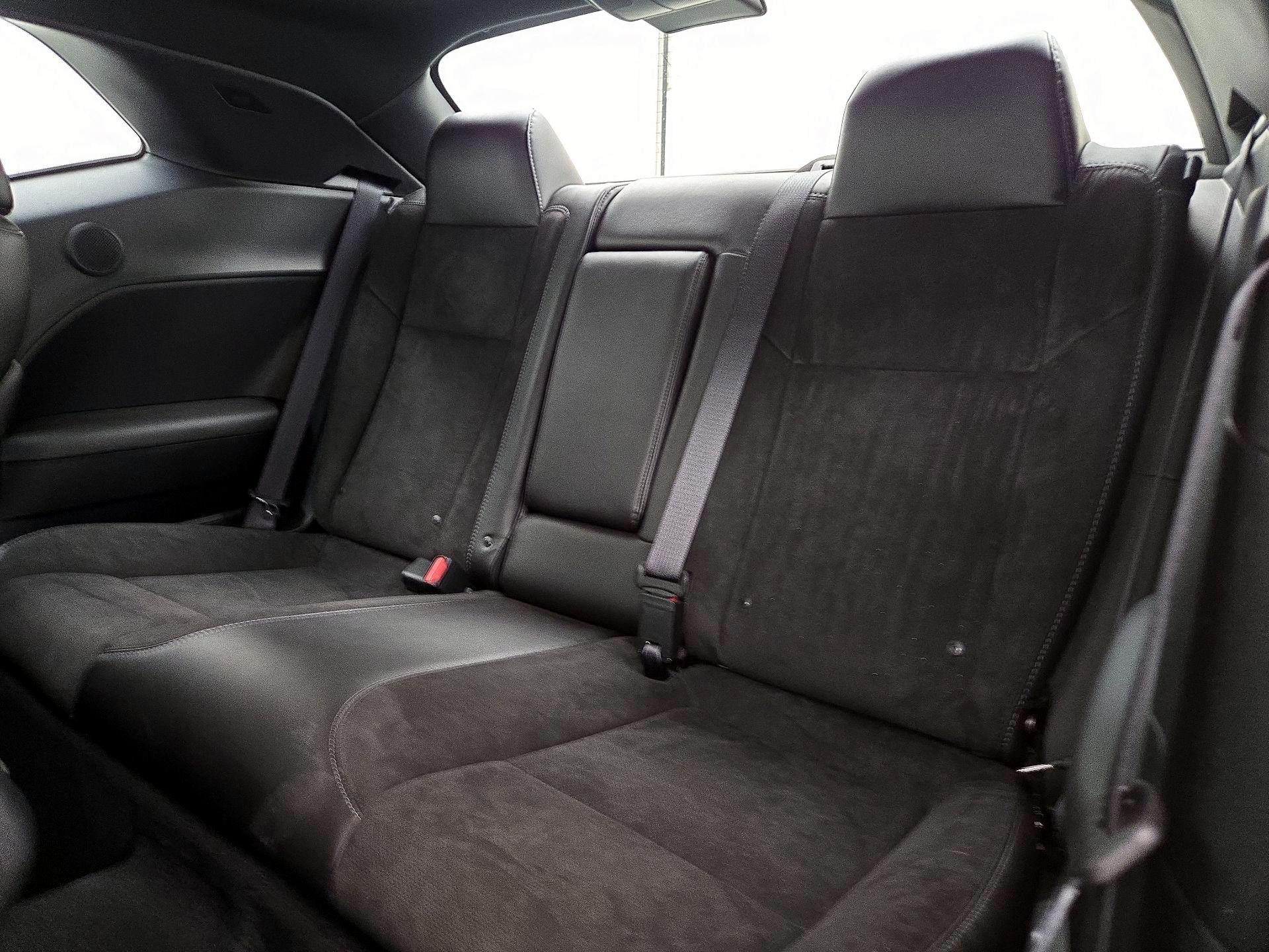 Thumbnail: 2023 Dodge Challenger - 20