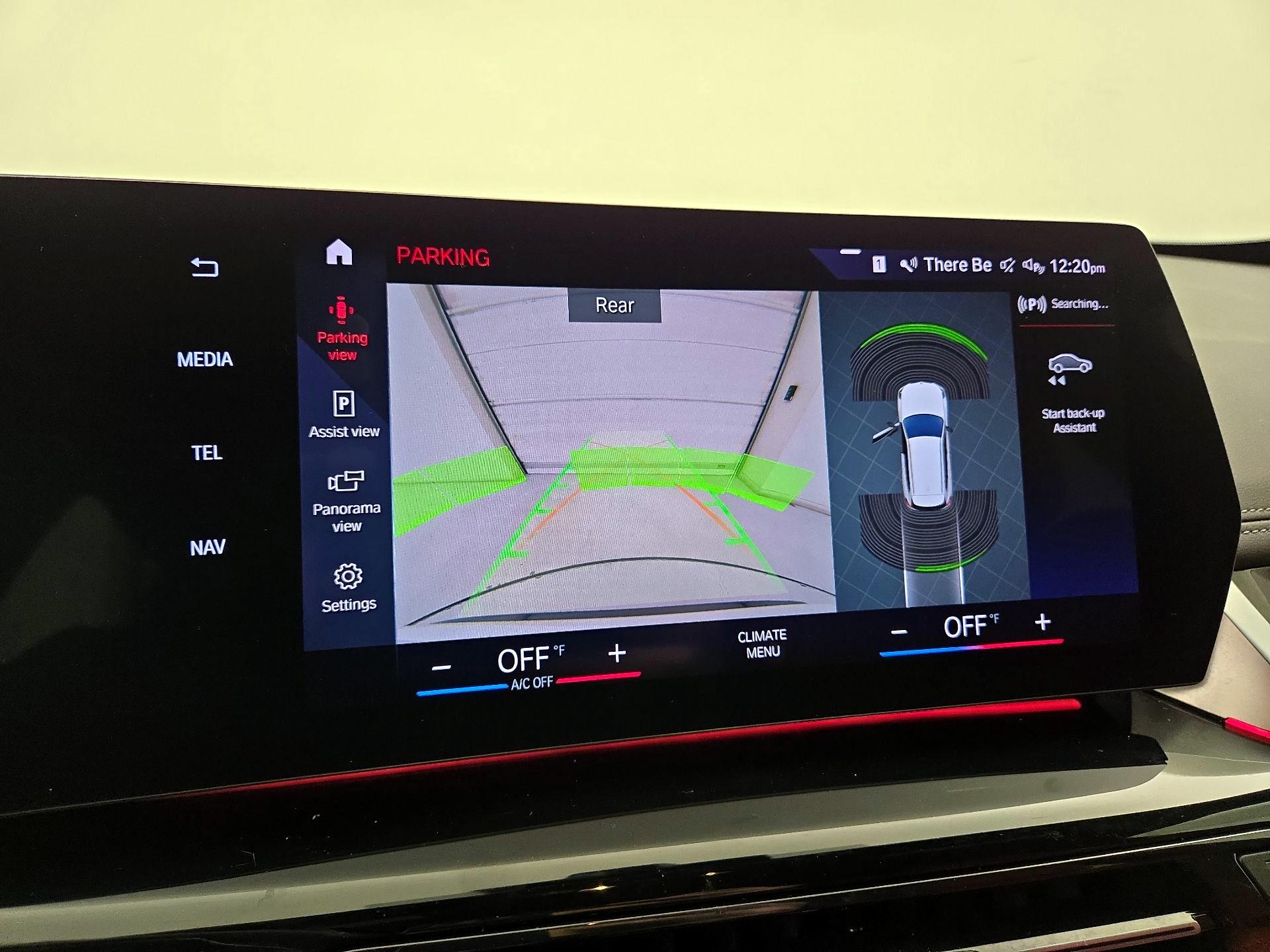 Thumbnail: 2023 BMW X1 - 15