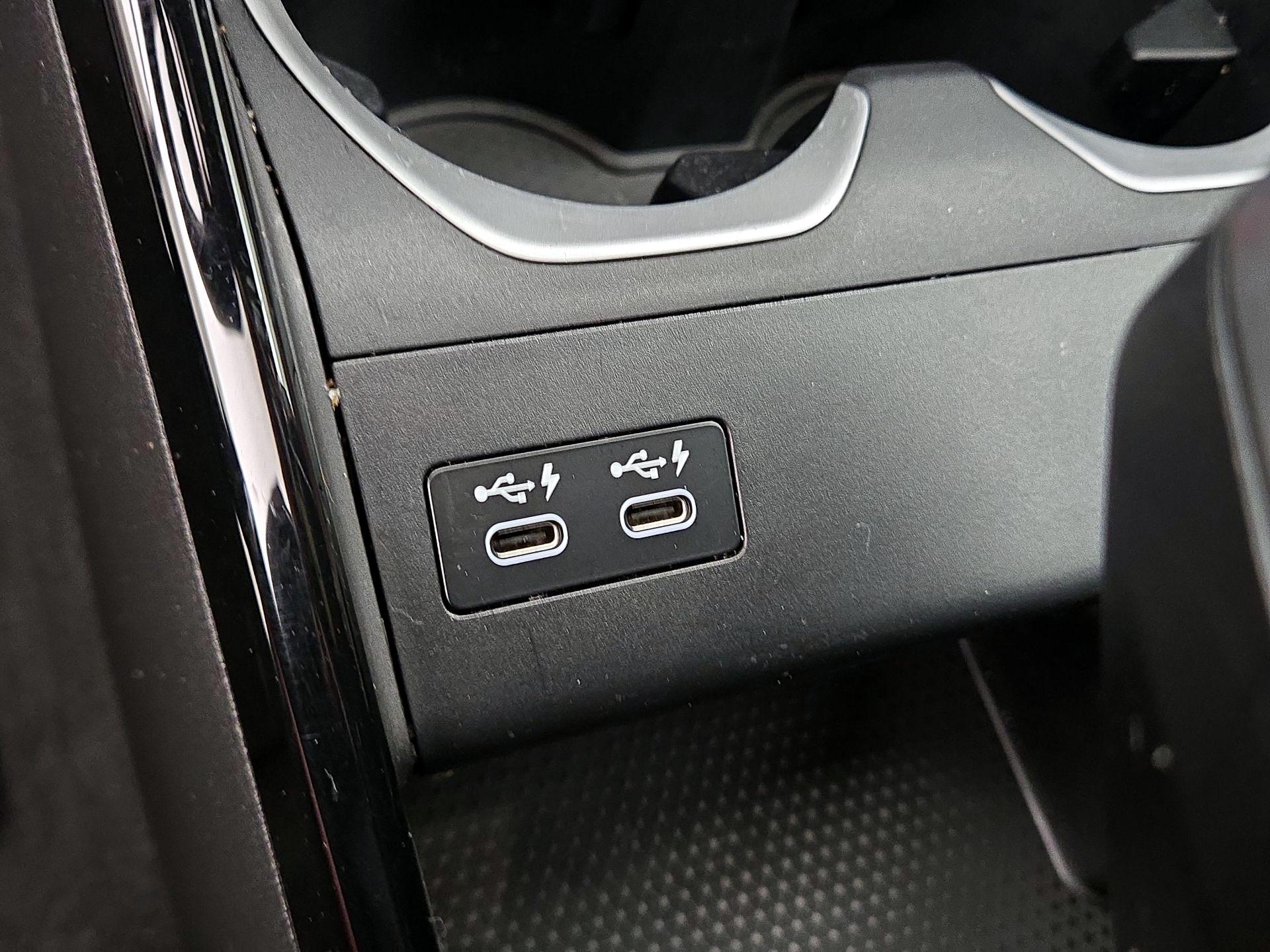 Thumbnail: 2023 BMW X1 - 19