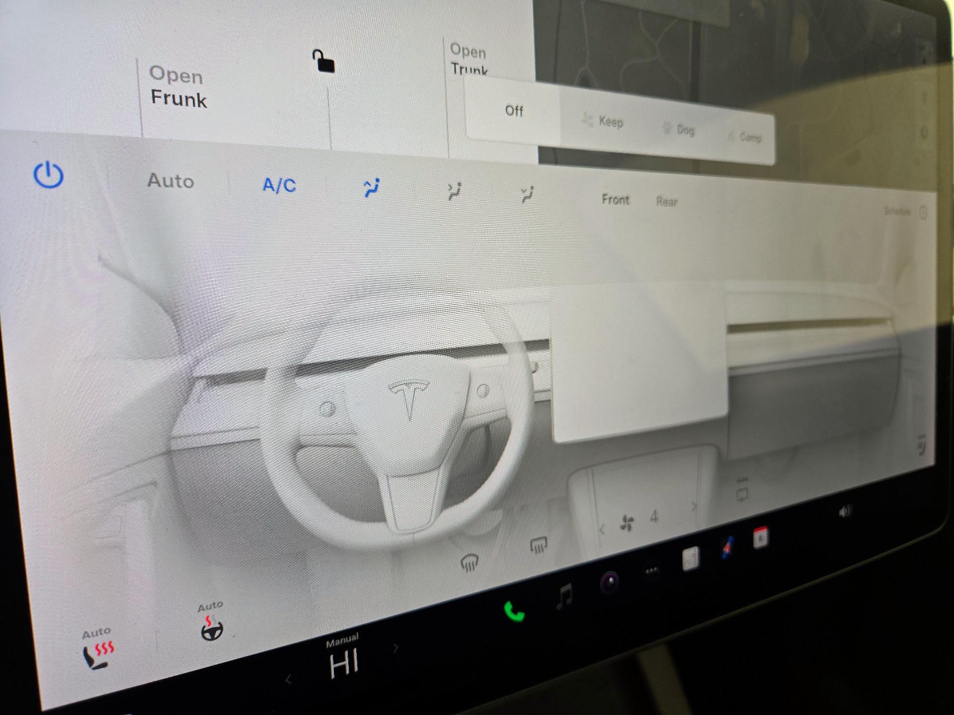 Thumbnail: 2021 Tesla Model Y - 15