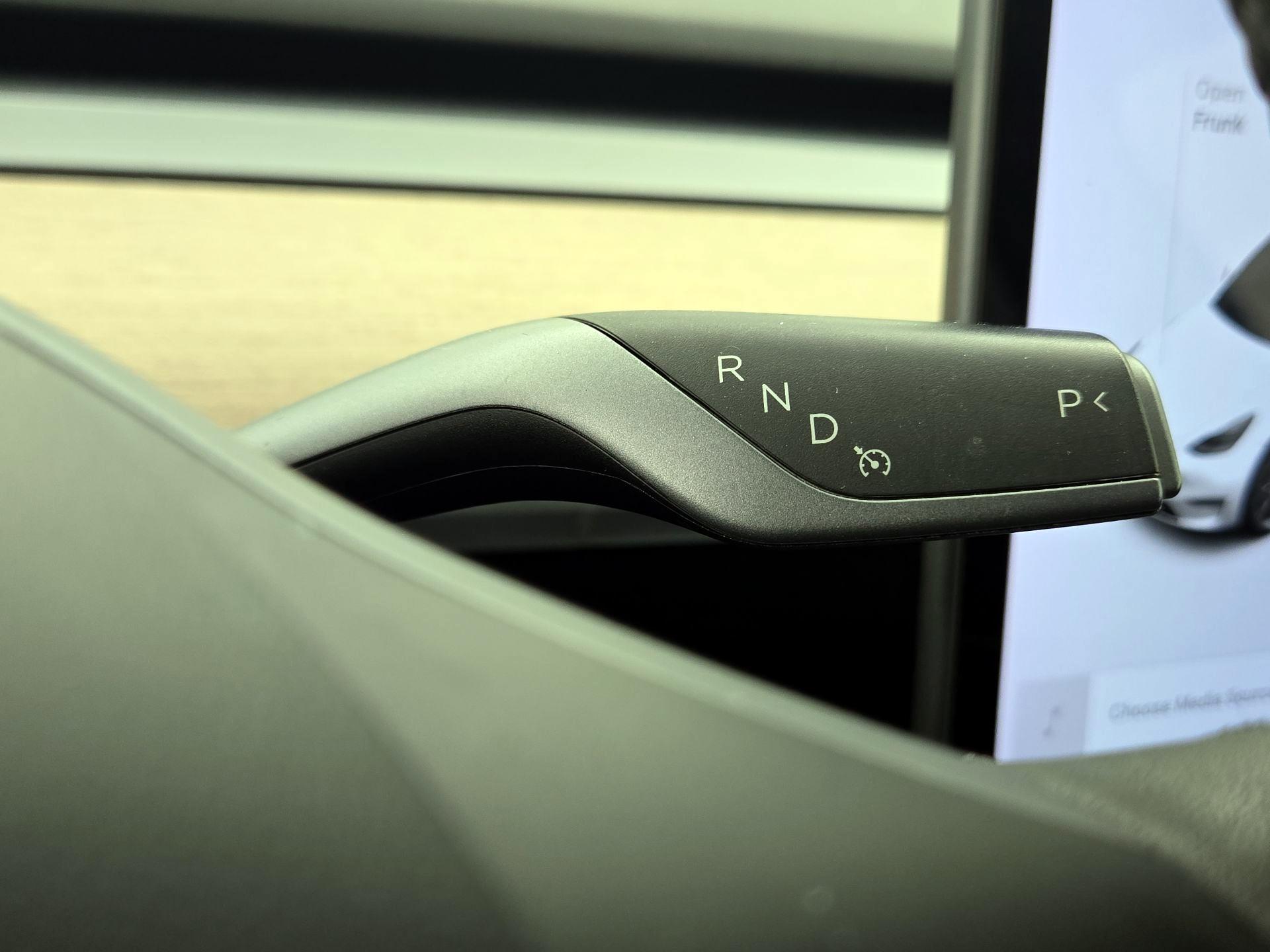 Thumbnail: 2021 Tesla Model Y - 16