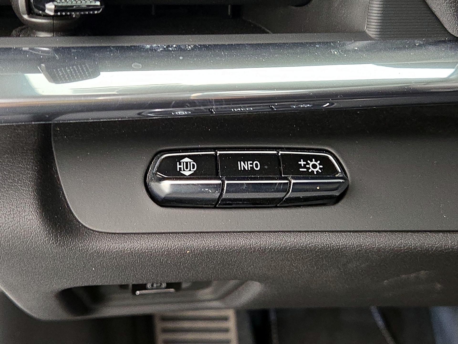 Thumbnail: 2020 Chevrolet Corvette - 13