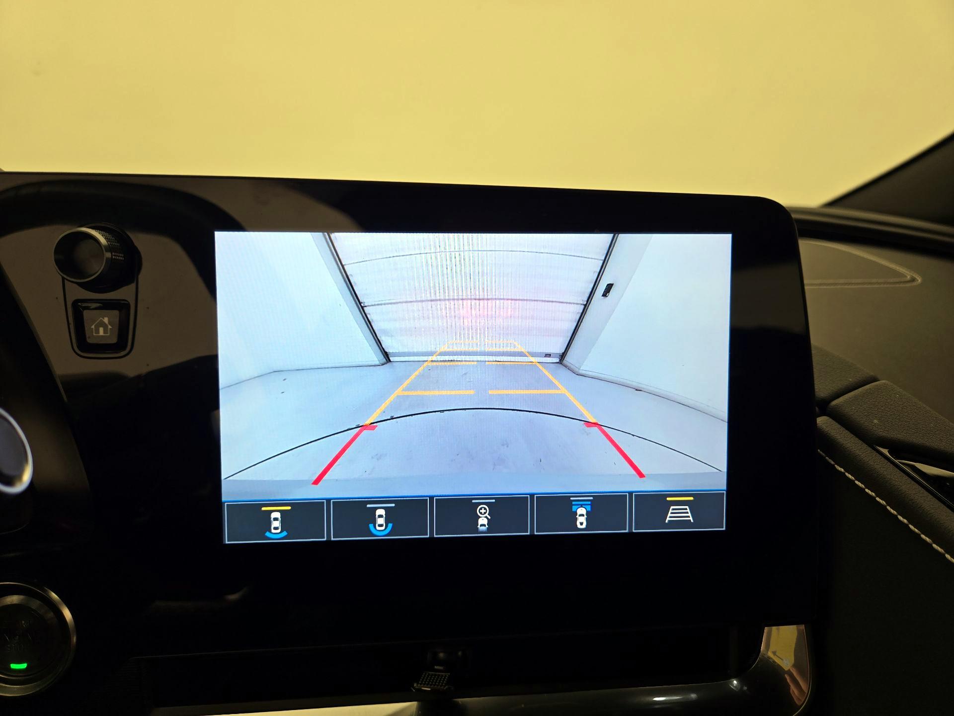 Thumbnail: 2020 Chevrolet Corvette - 15