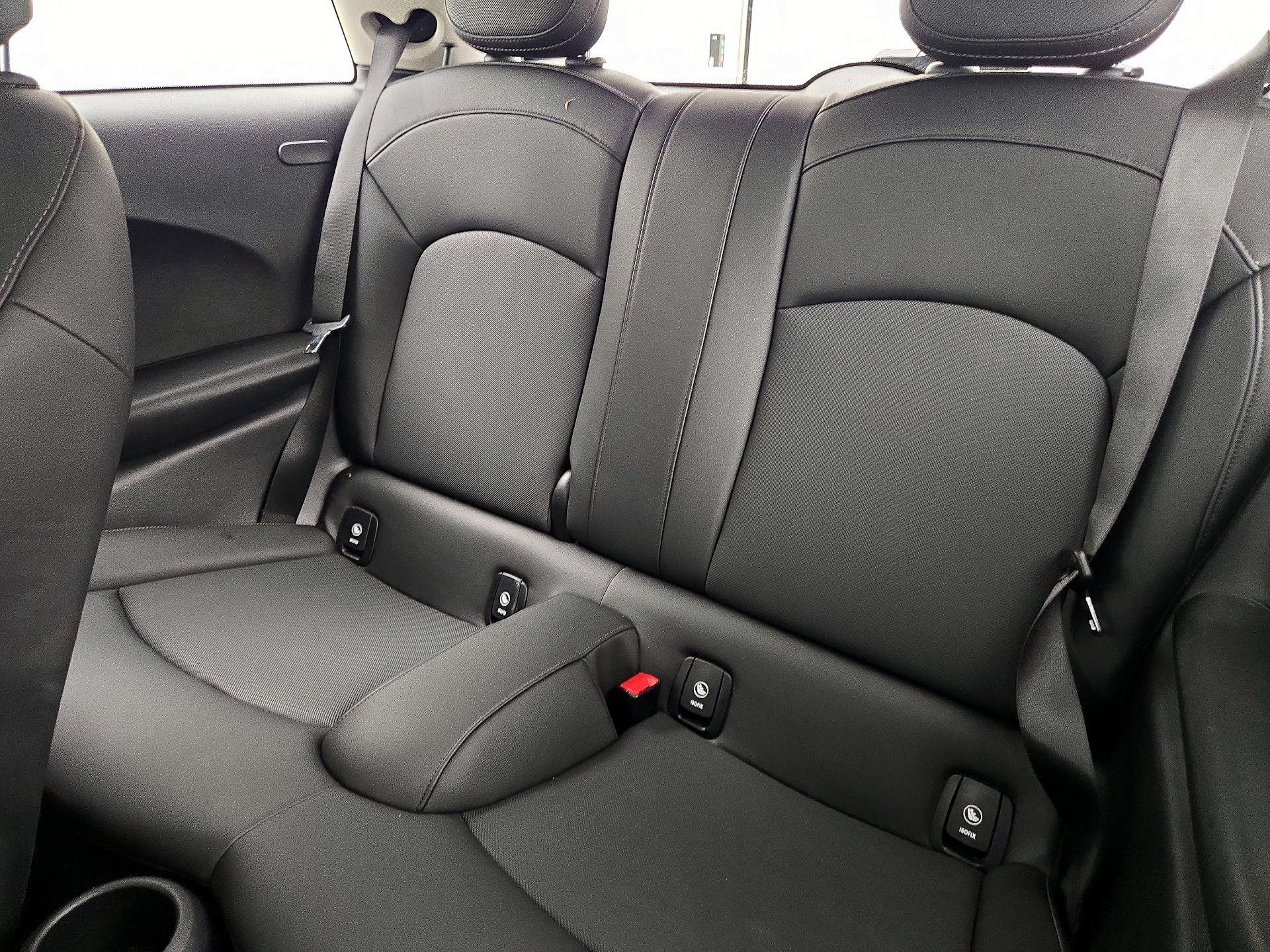 Thumbnail: 2021 MINI Cooper Hardtop - 19