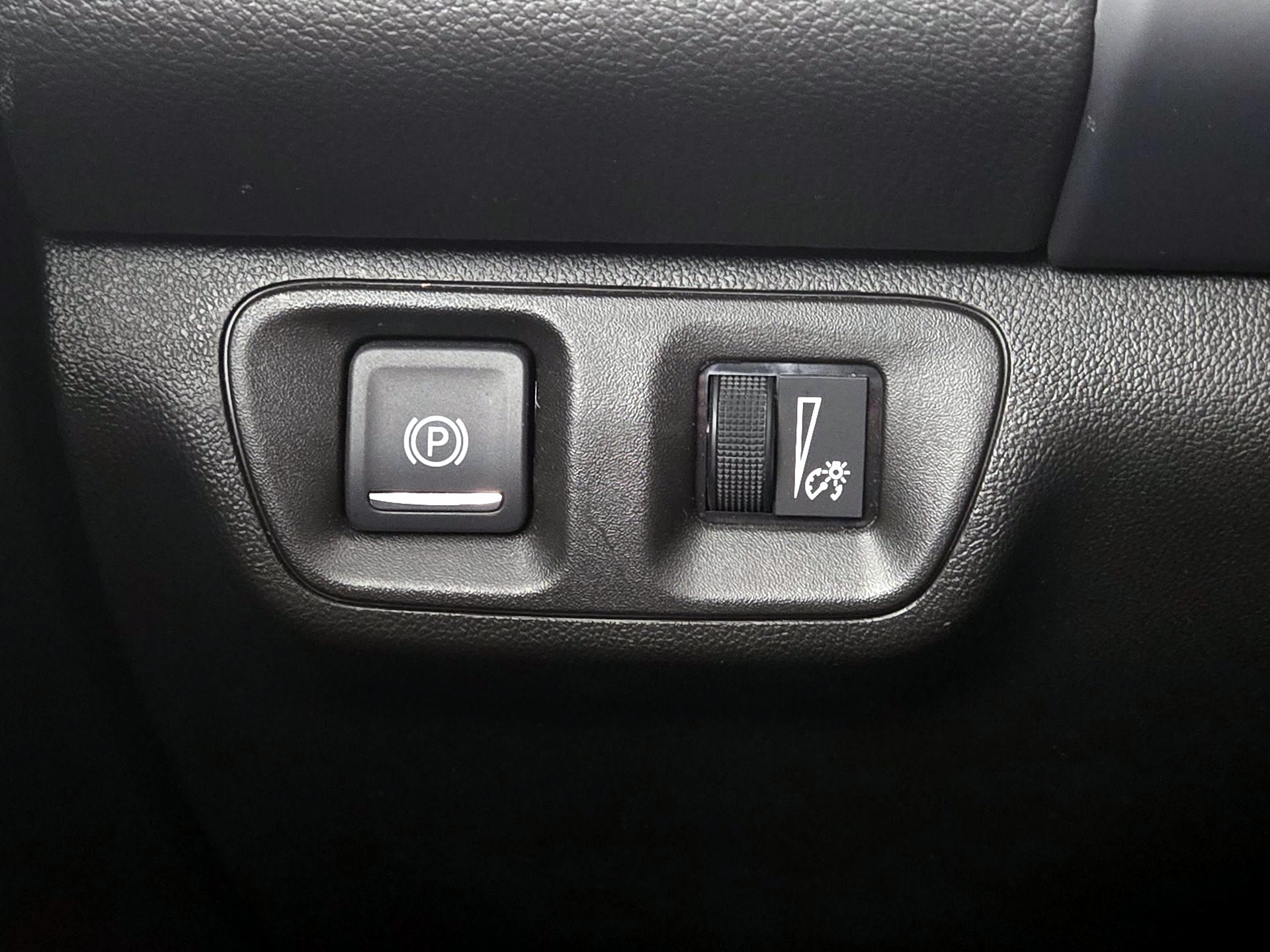 Thumbnail: 2023 GMC Acadia - 13